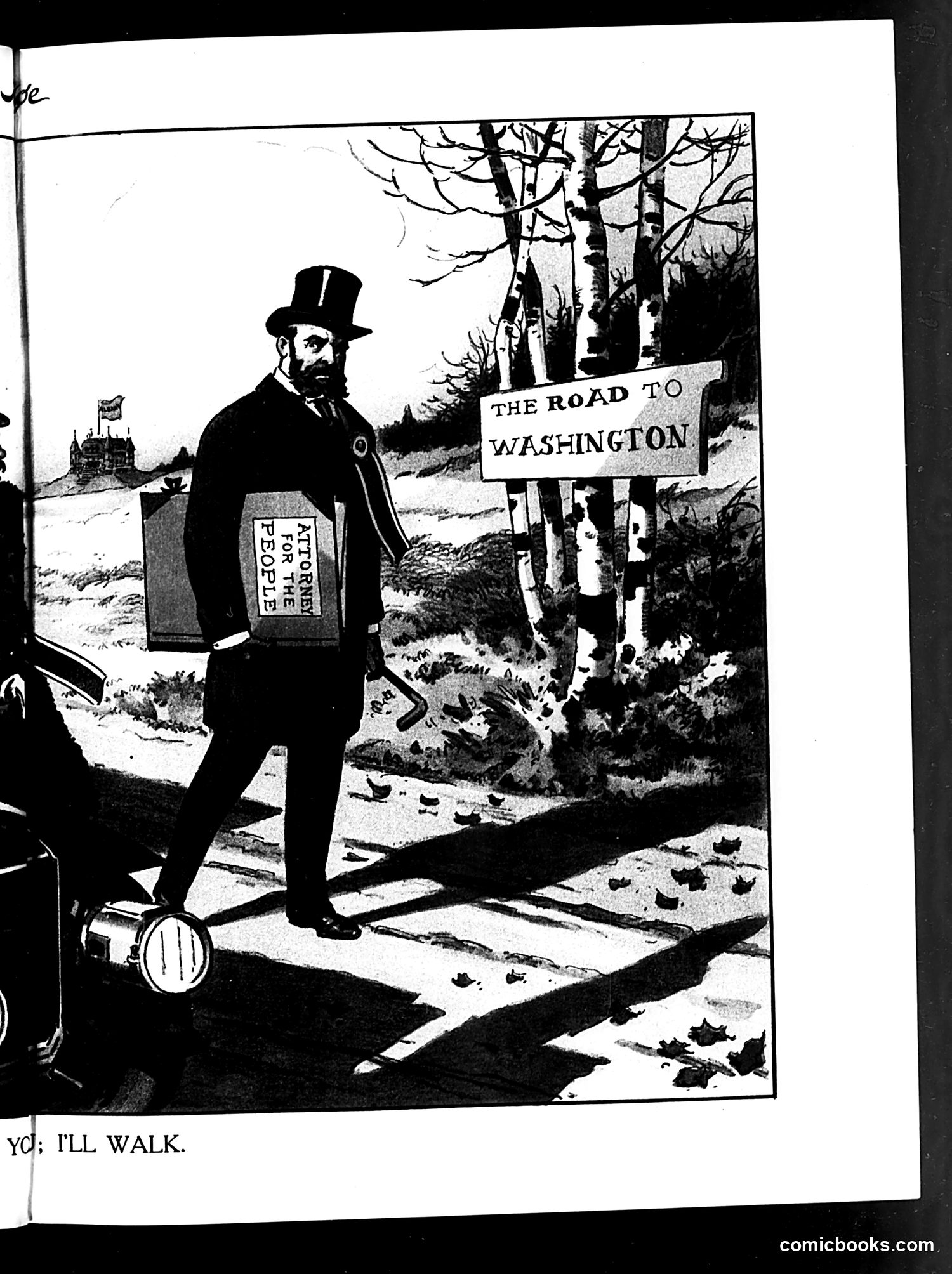 Judge — February 1, 1908 — page 9 of 18