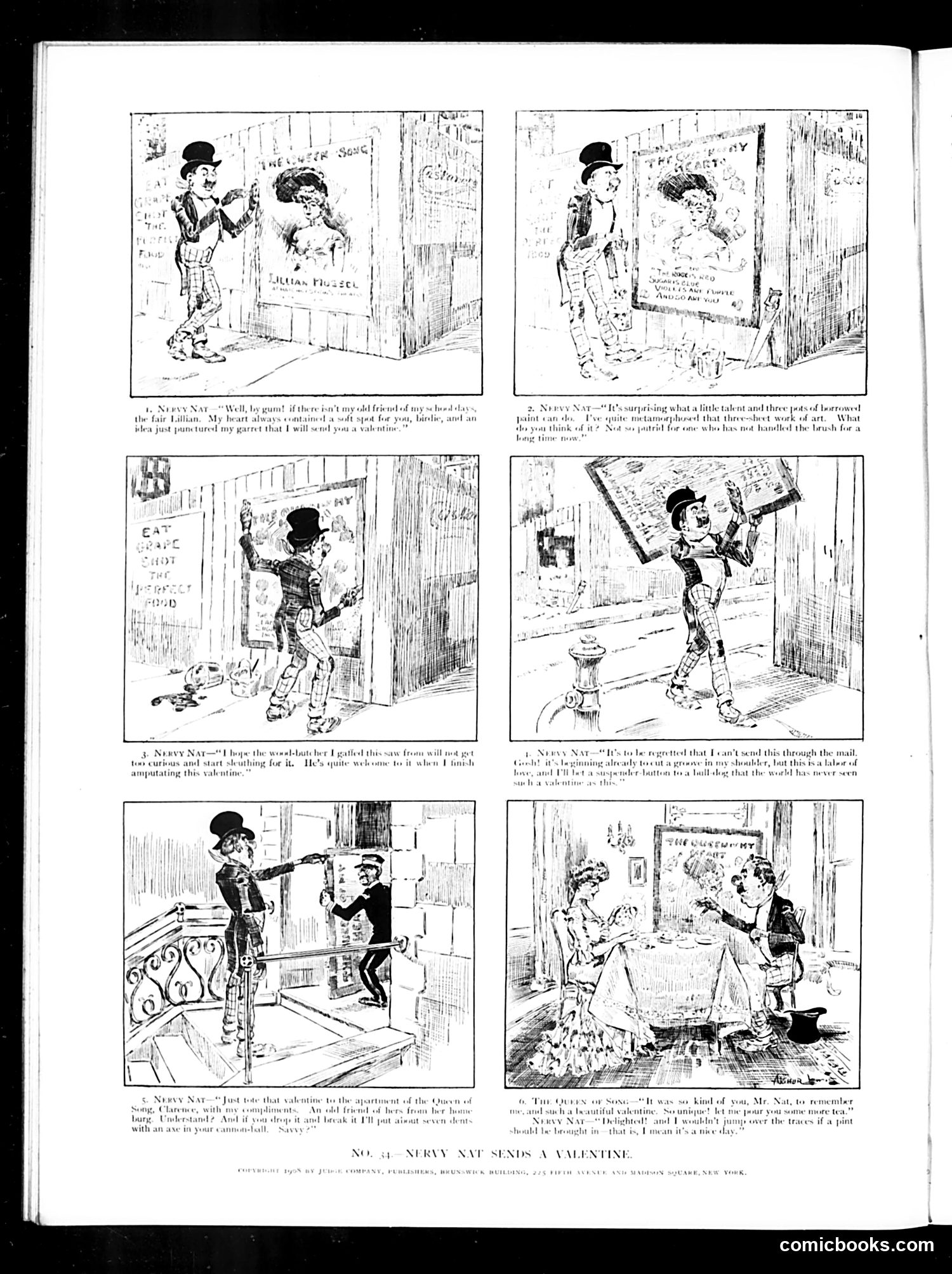 Judge — February 1, 1908 — page 10 of 18