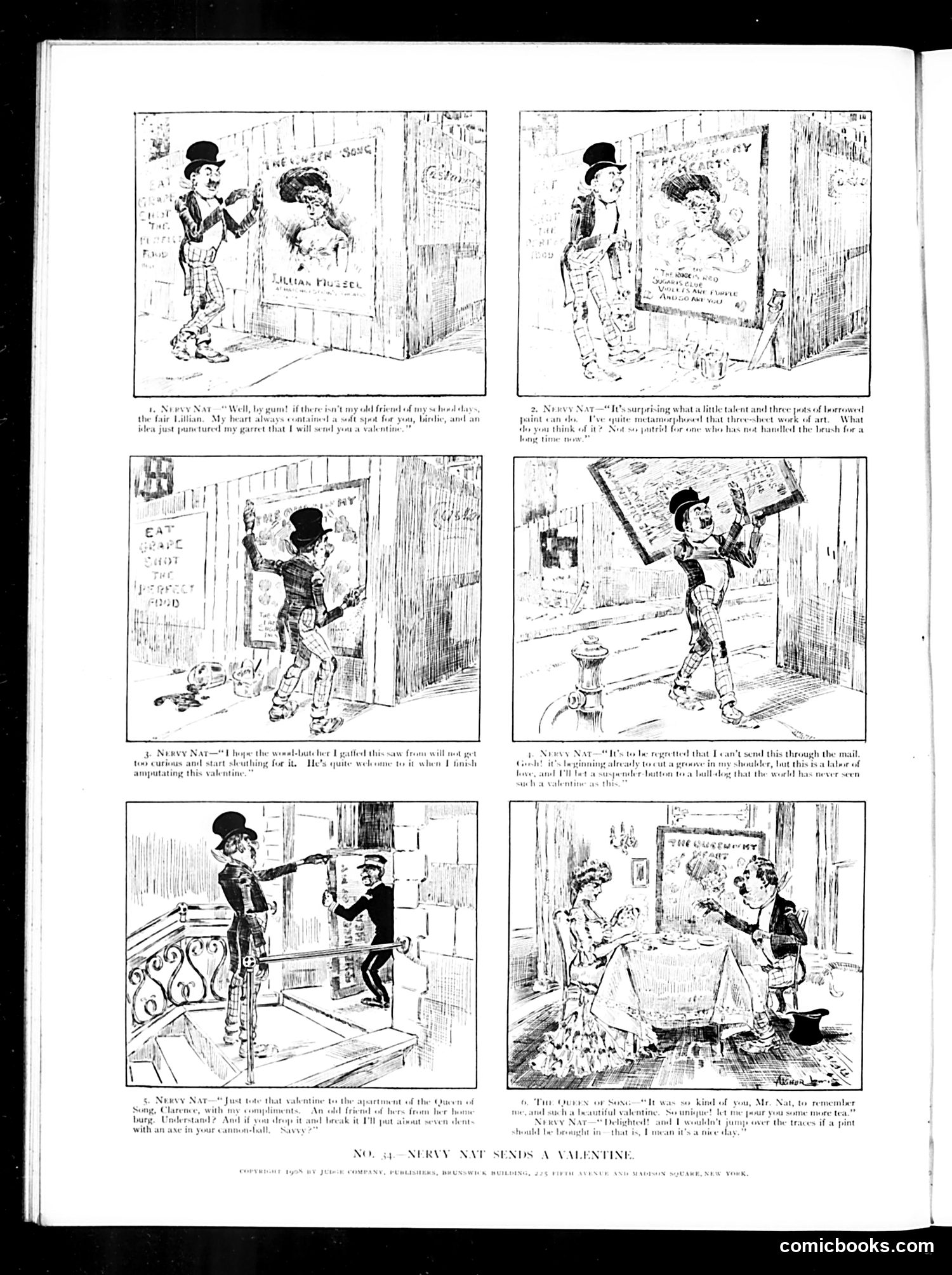 Judge — February 1, 1908 — page 12 of 18