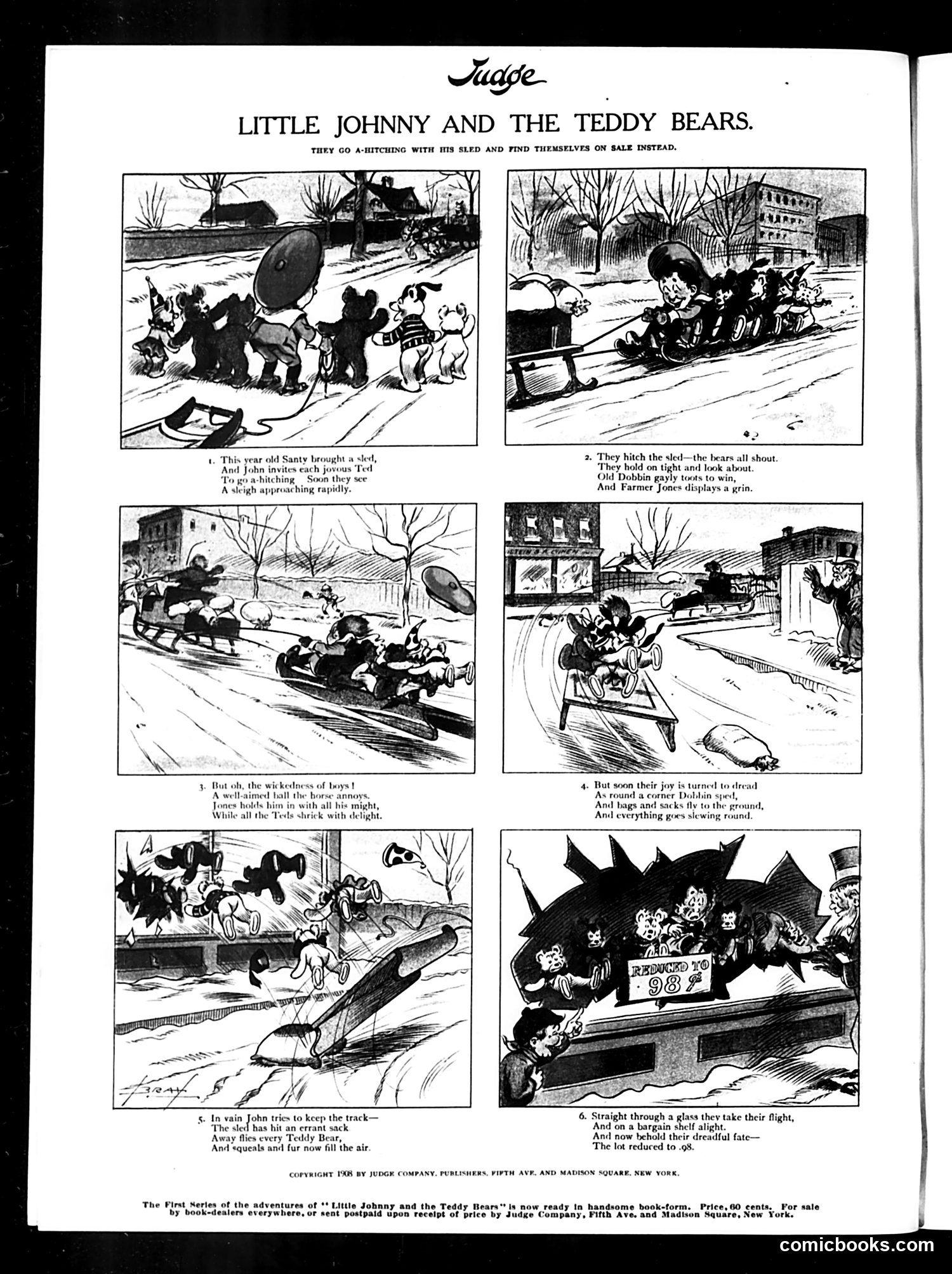 Judge — February 1, 1908 — page 18 of 18