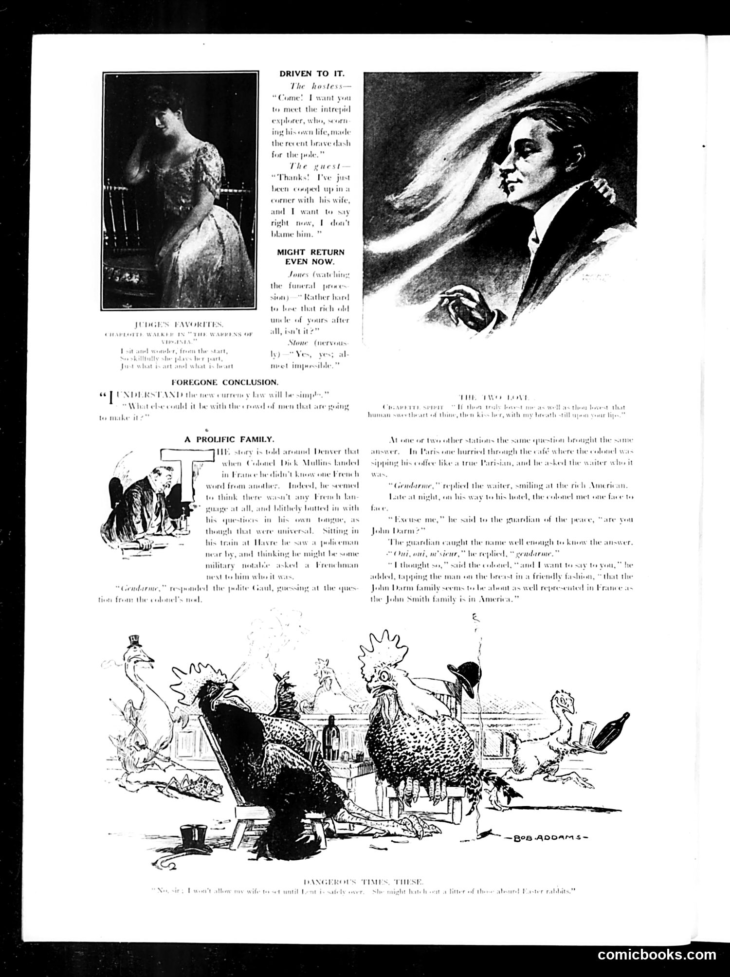 Judge — February 8, 1908 — page 4 of 16