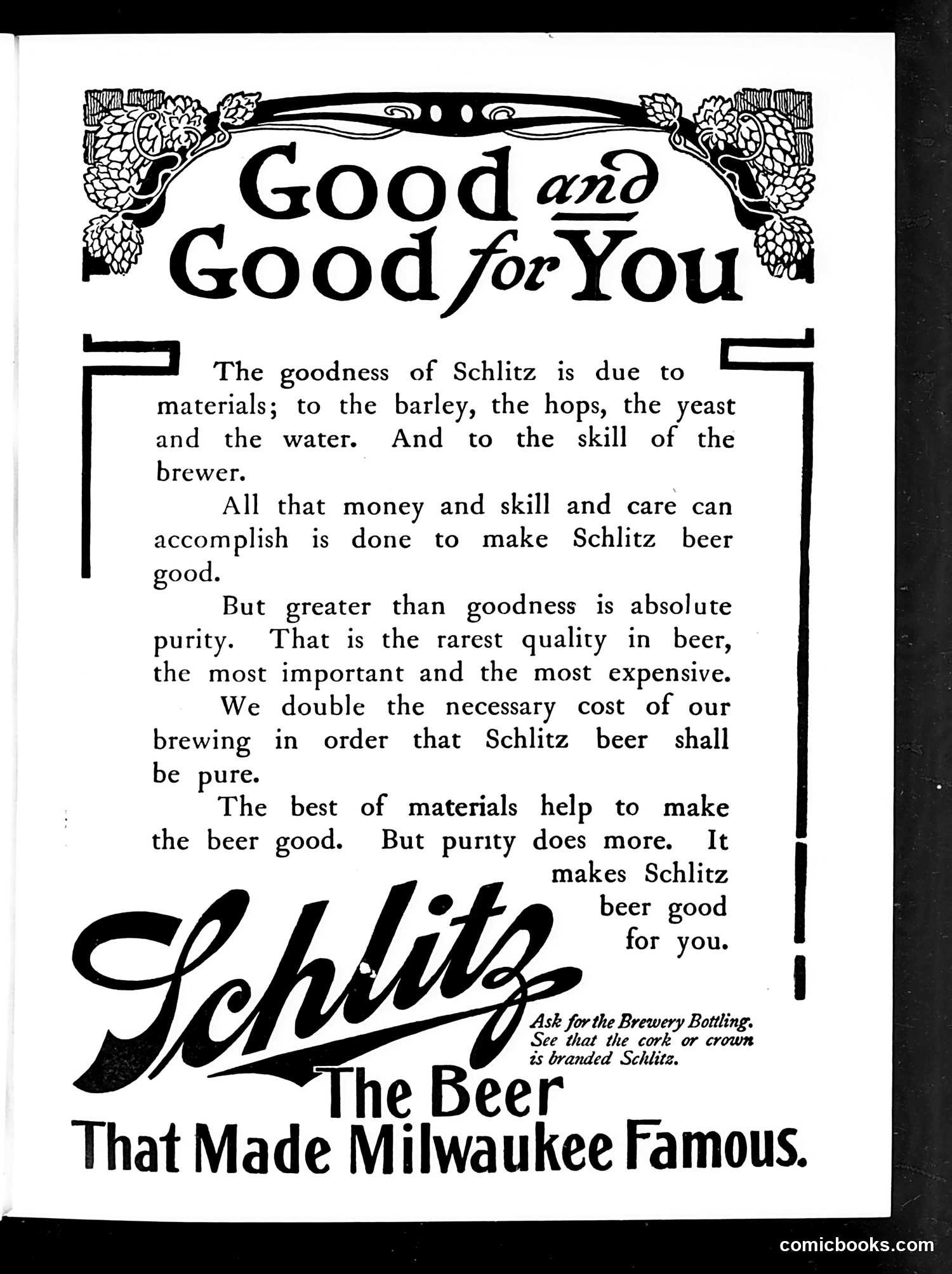 Judge — February 8, 1908 — page 11 of 16
