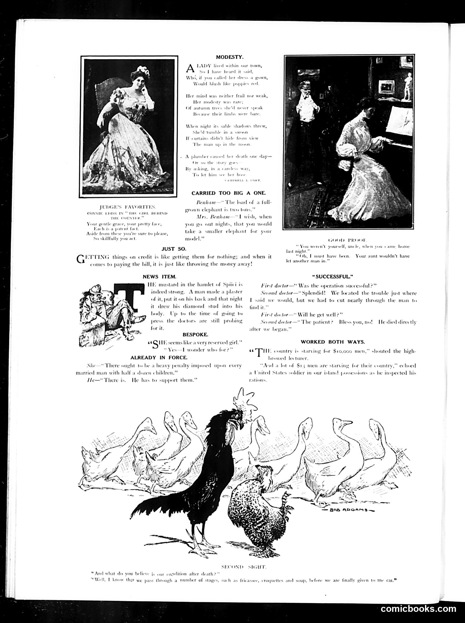 Judge — February 15, 1908 — page 4 of 16