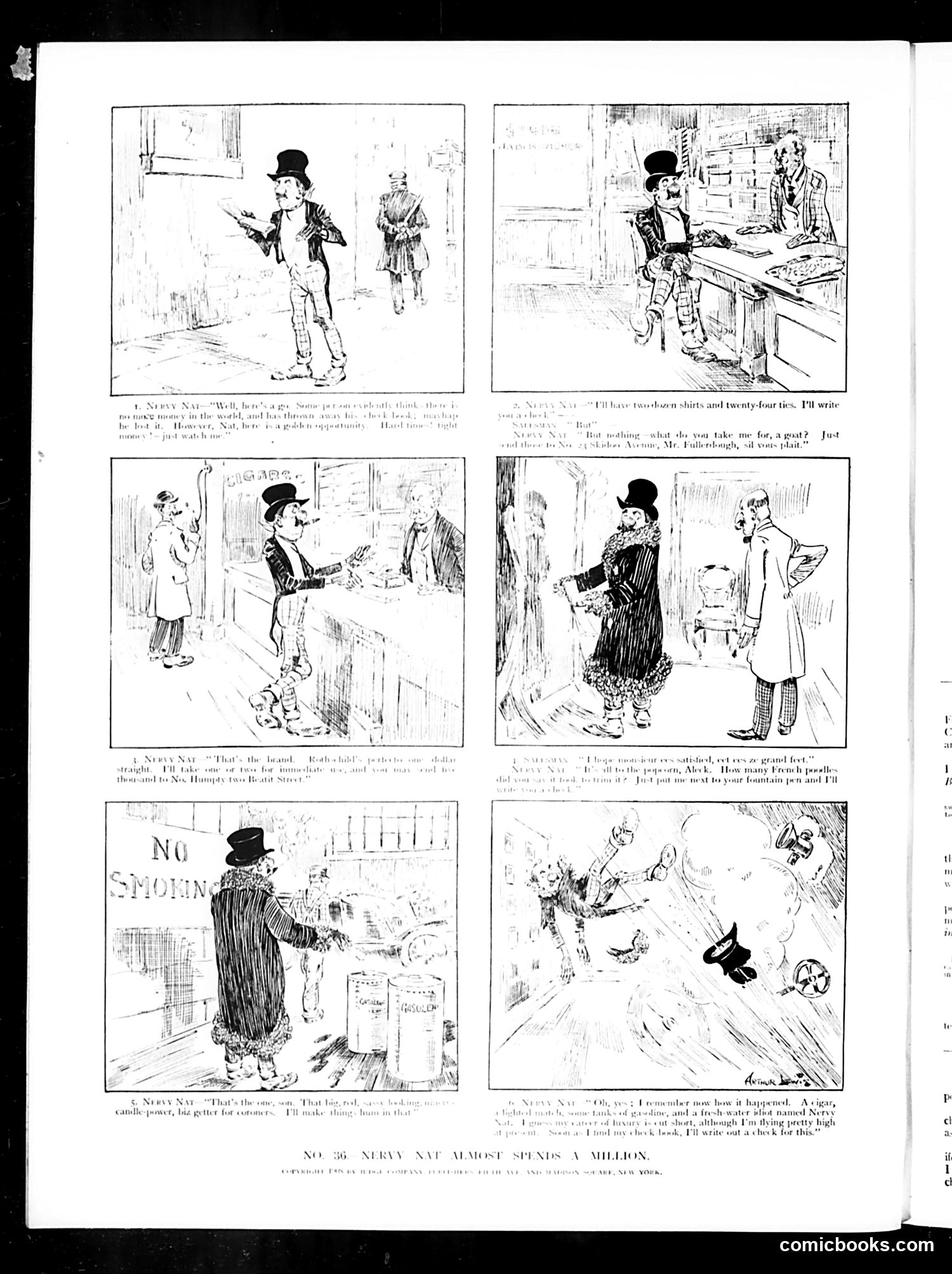 Judge — February 15, 1908 — page 10 of 16