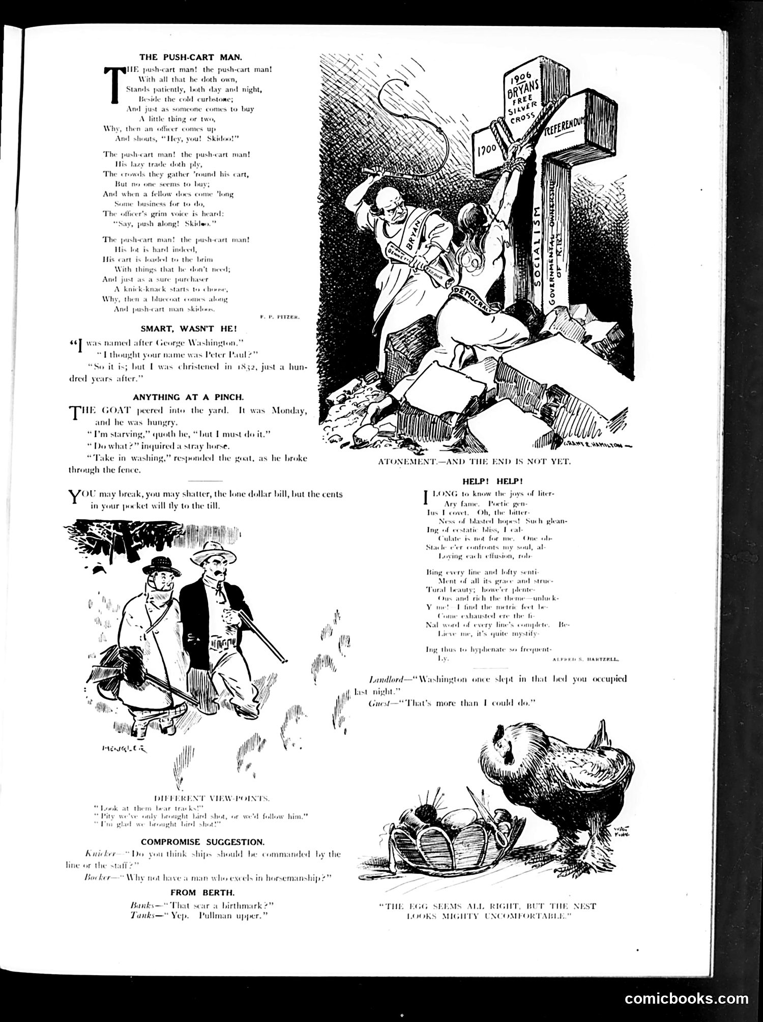 Judge — February 22, 1908 — page 3 of 16