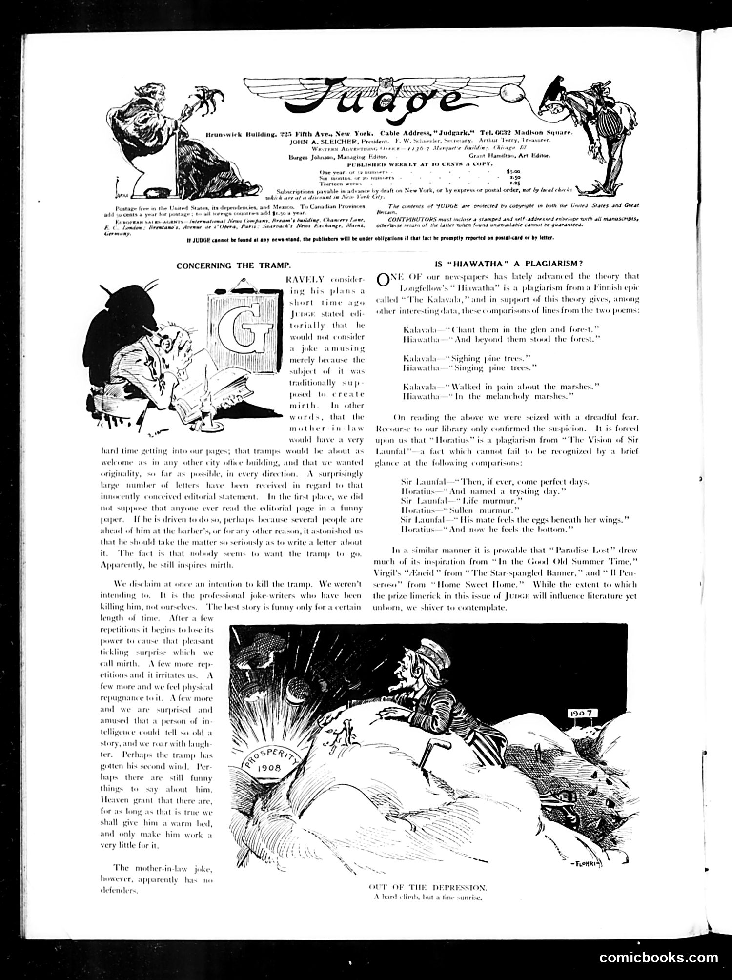 Judge — February 29, 1908 — page 2 of 16
