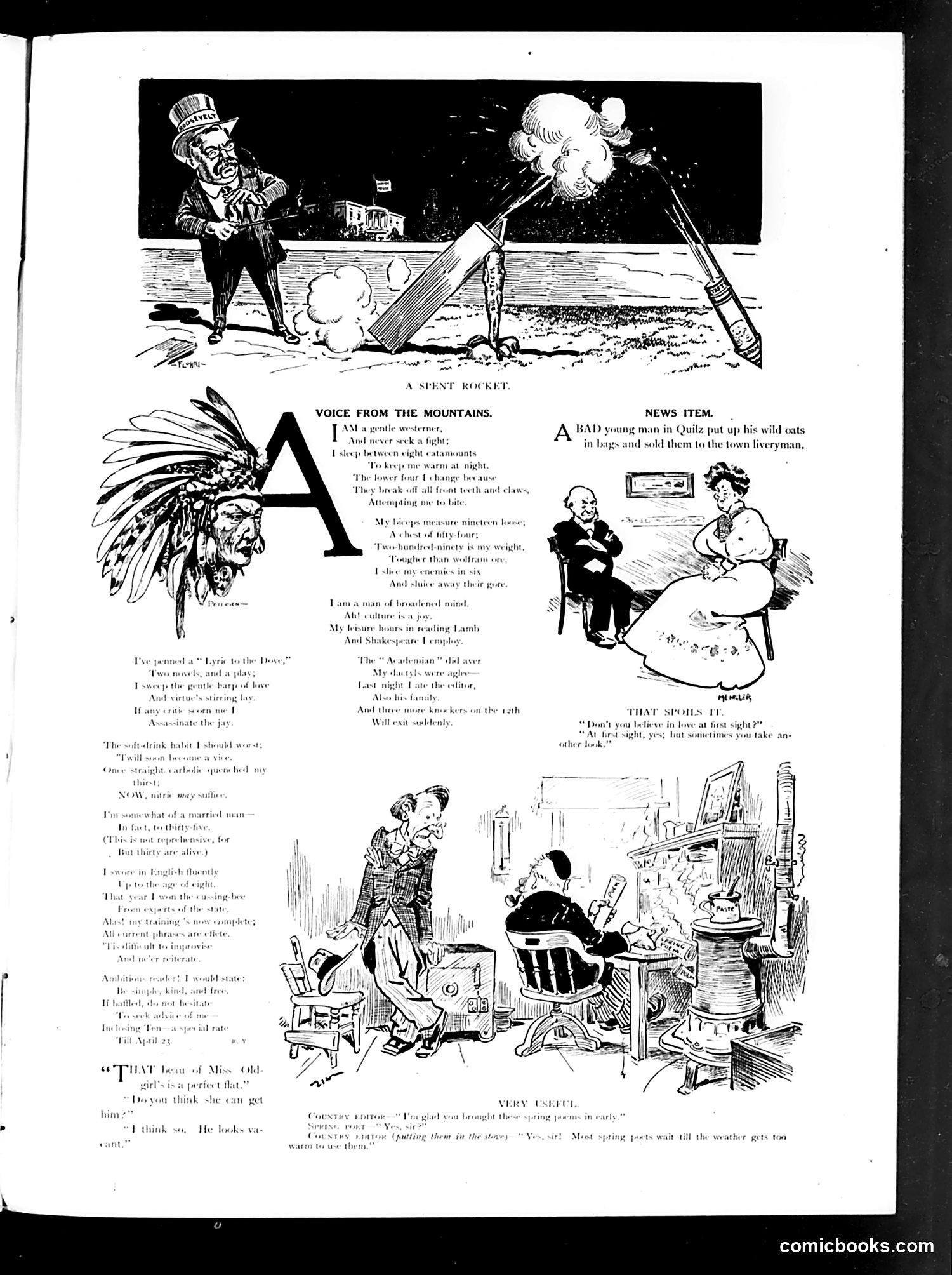 Judge — February 29, 1908 — page 3 of 16