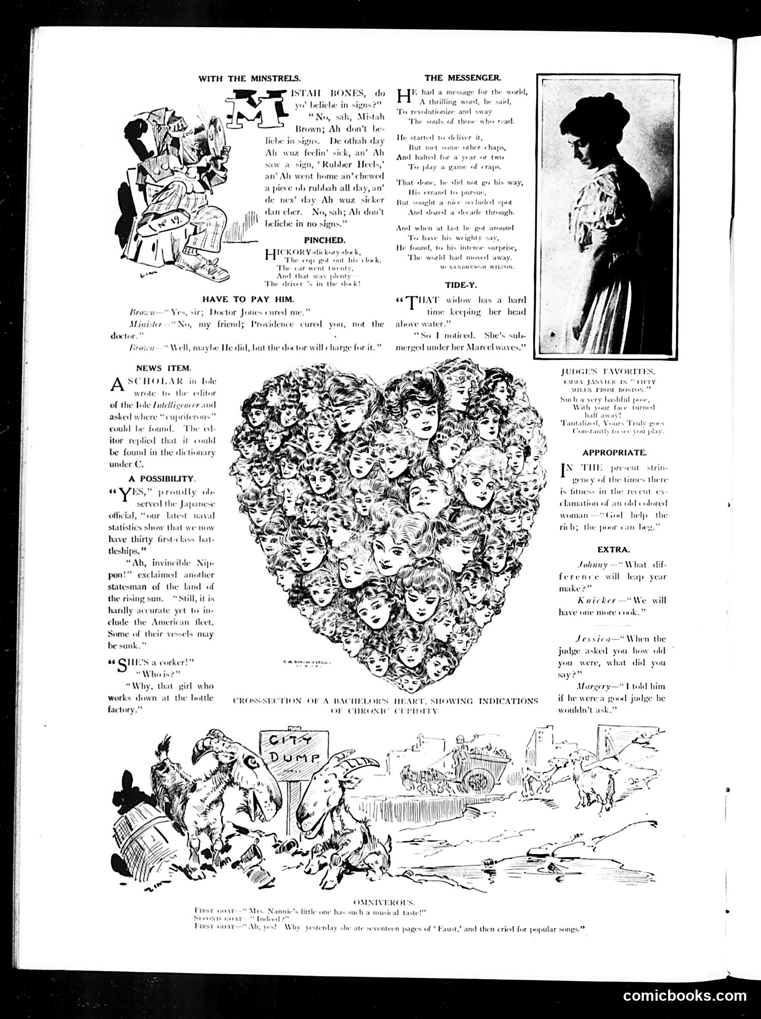 Judge — February 29, 1908 — page 4 of 16