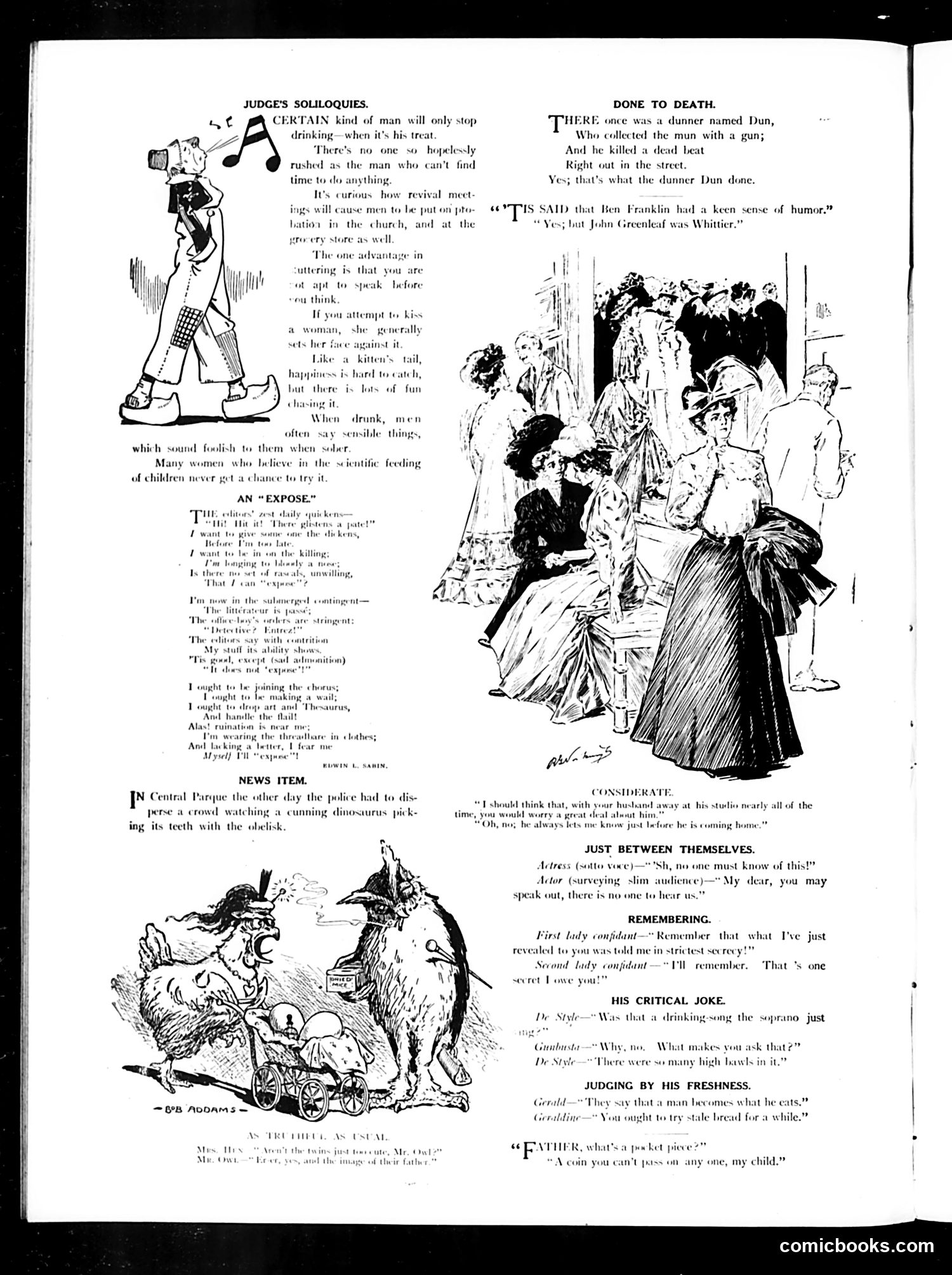 Judge — February 29, 1908 — page 6 of 16