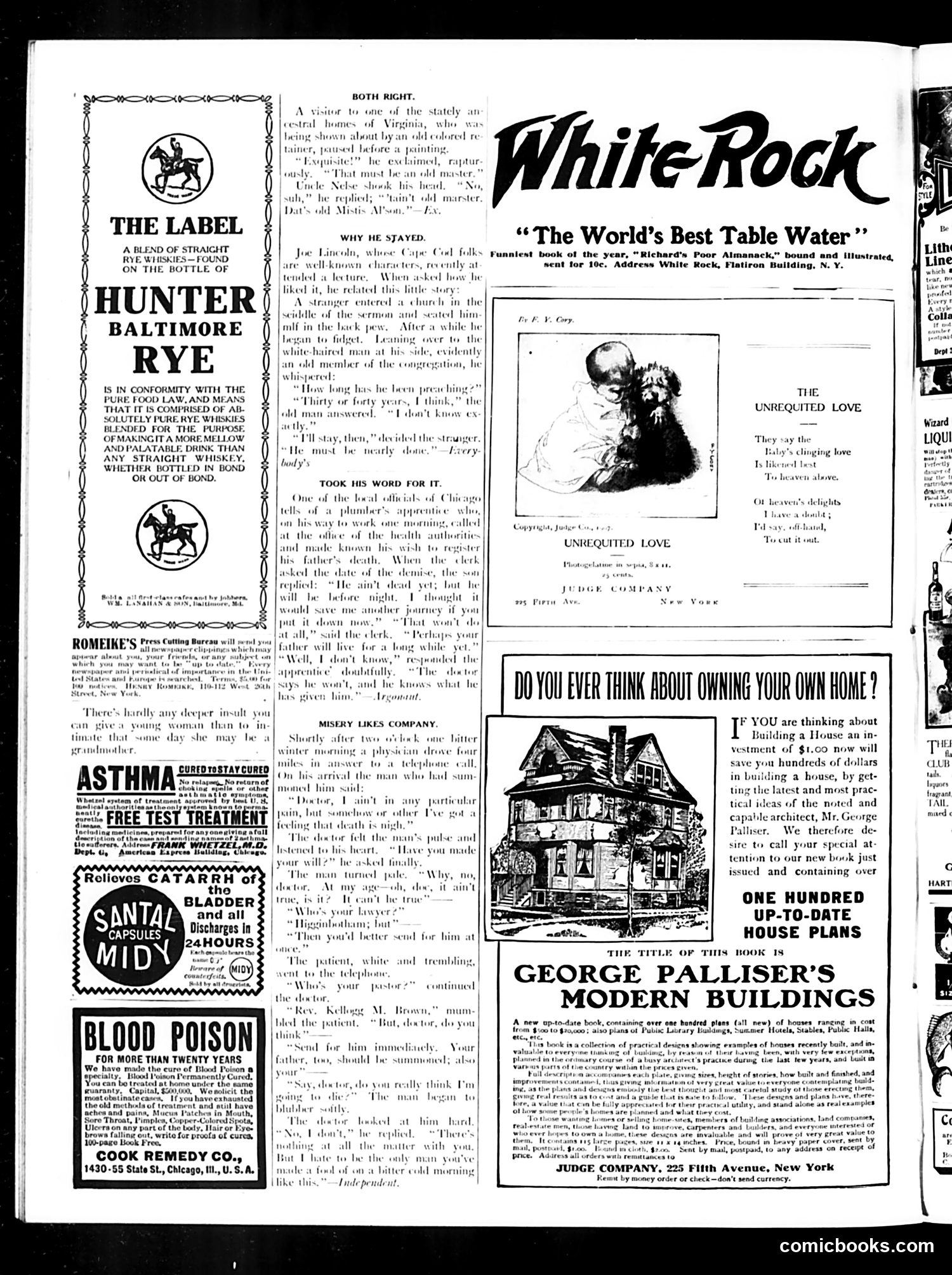 Judge — March 7, 1908 — page 12 of 16