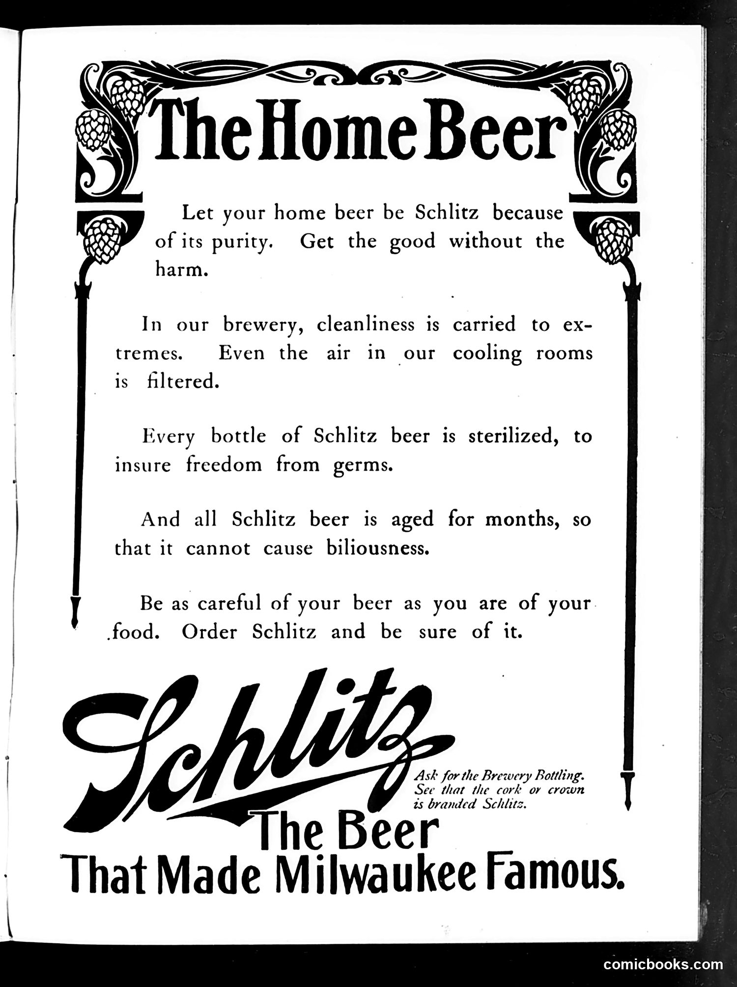 Judge — March 14, 1908 — page 11 of 16