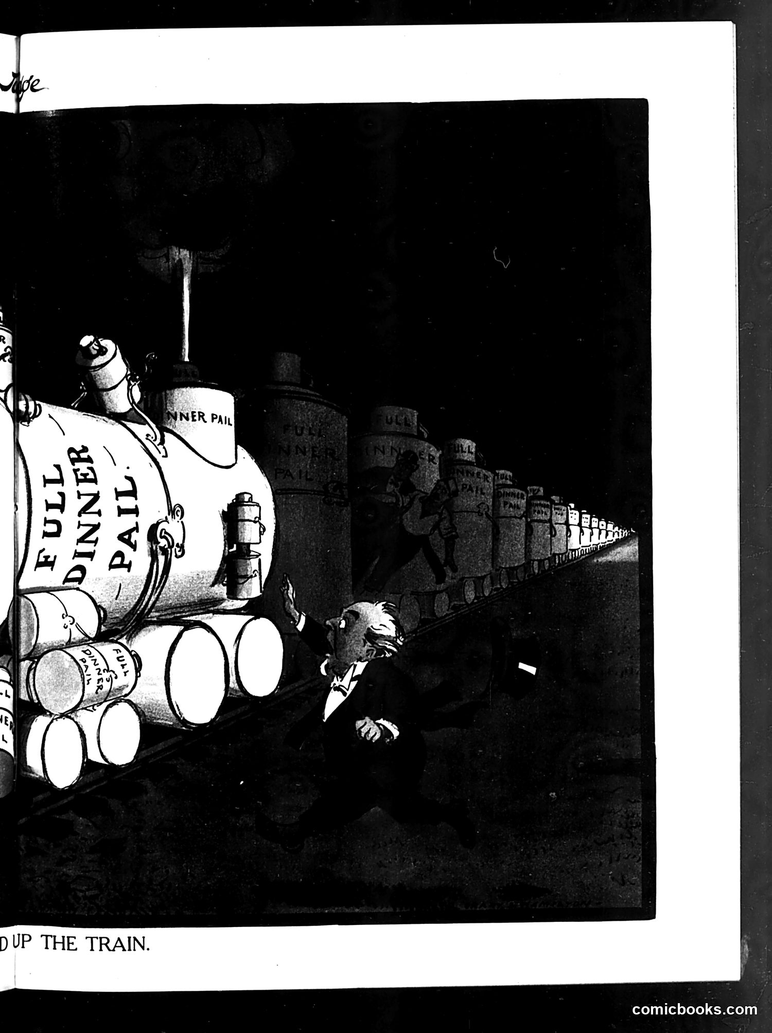 Judge — March 21, 1908 — page 9 of 16