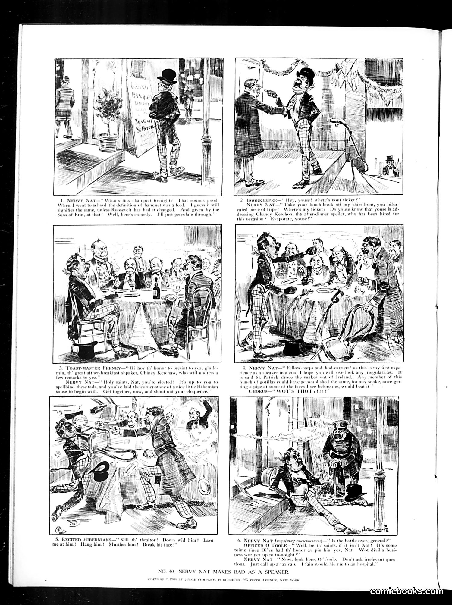 Judge — March 21, 1908 — page 10 of 16
