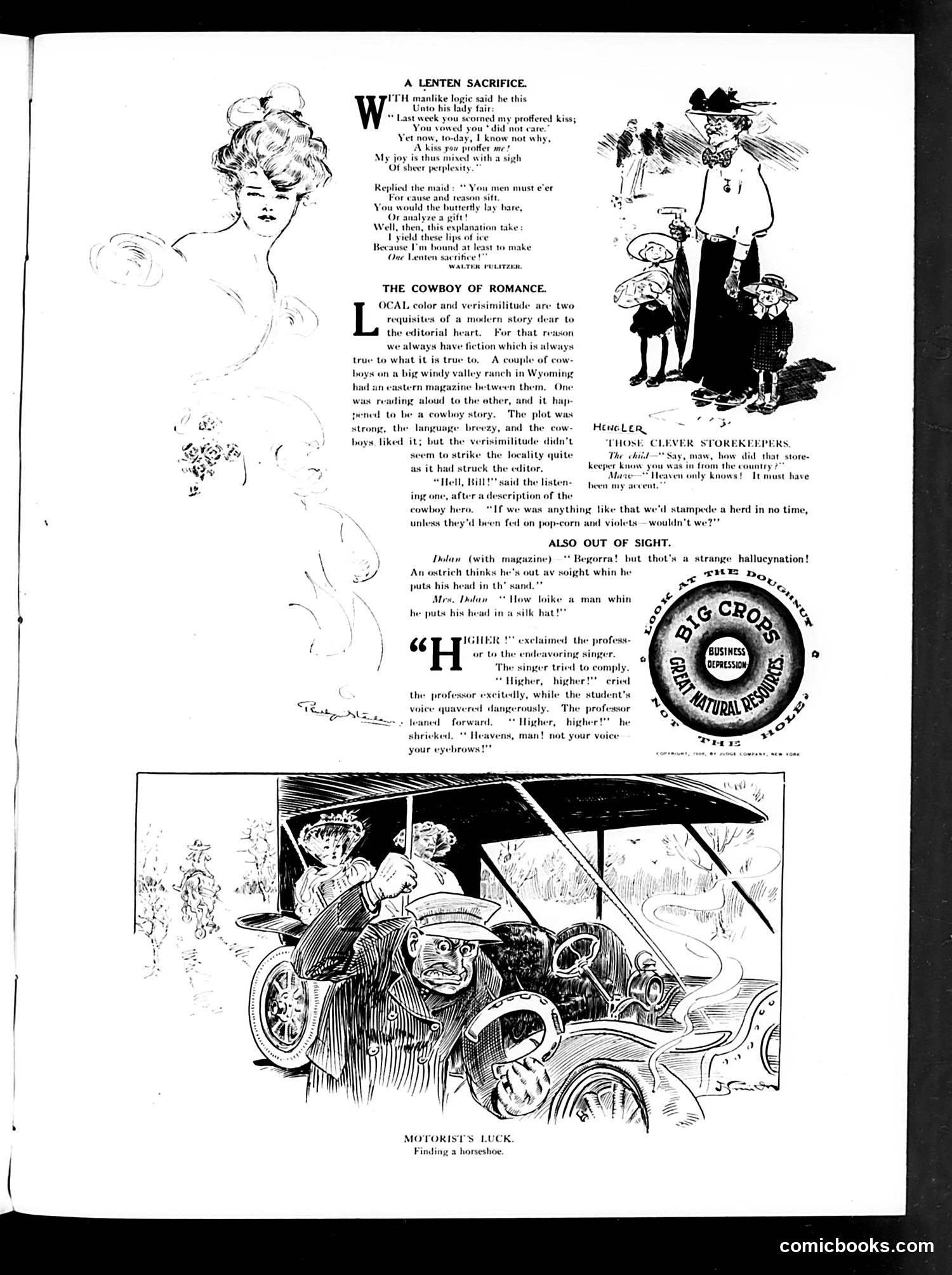 Judge — April 4, 1908 — page 5 of 16