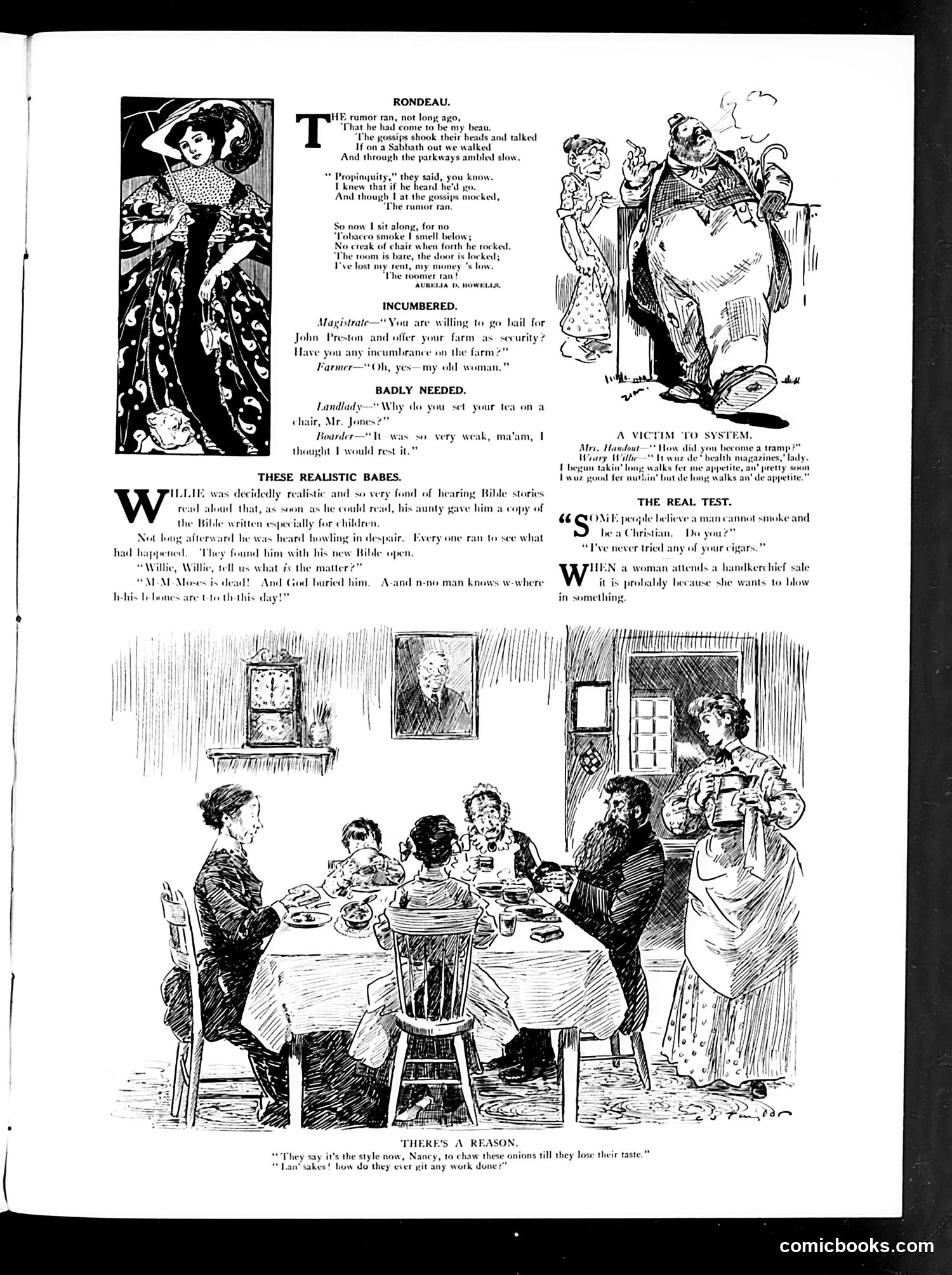Judge — April 4, 1908 — page 7 of 16