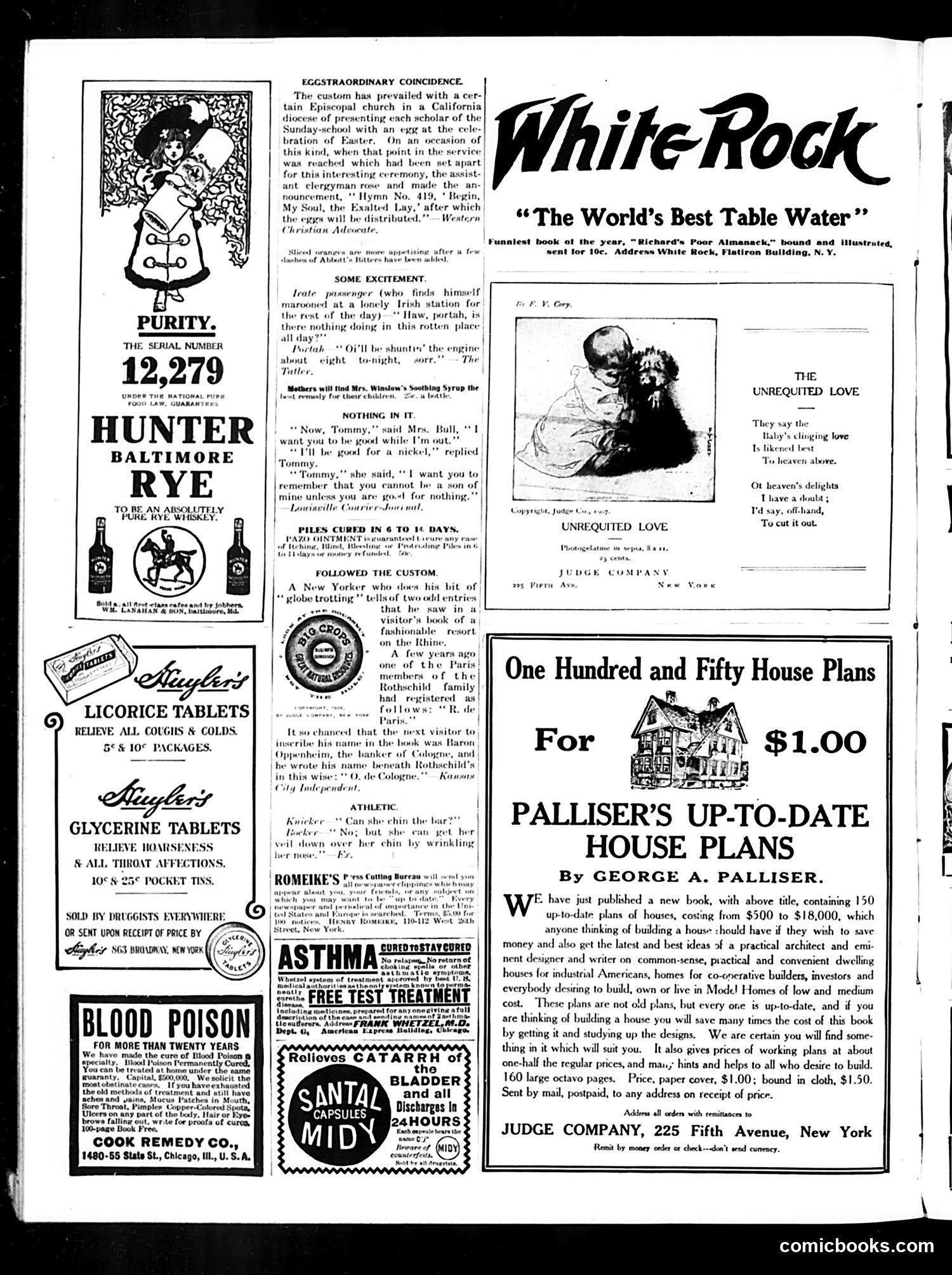 Judge — April 4, 1908 — page 12 of 16