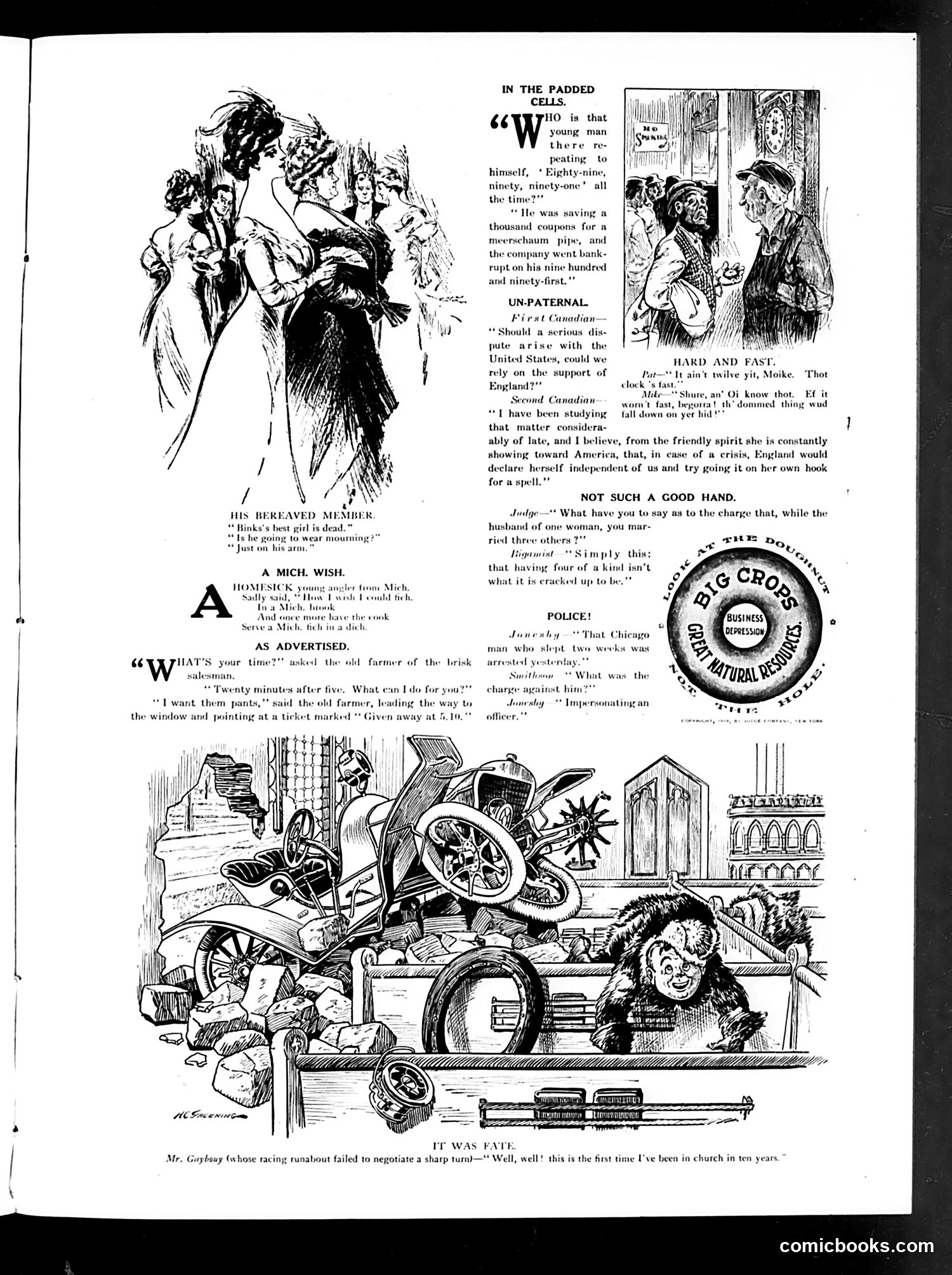 Judge — April 11, 1908 — page 5 of 16