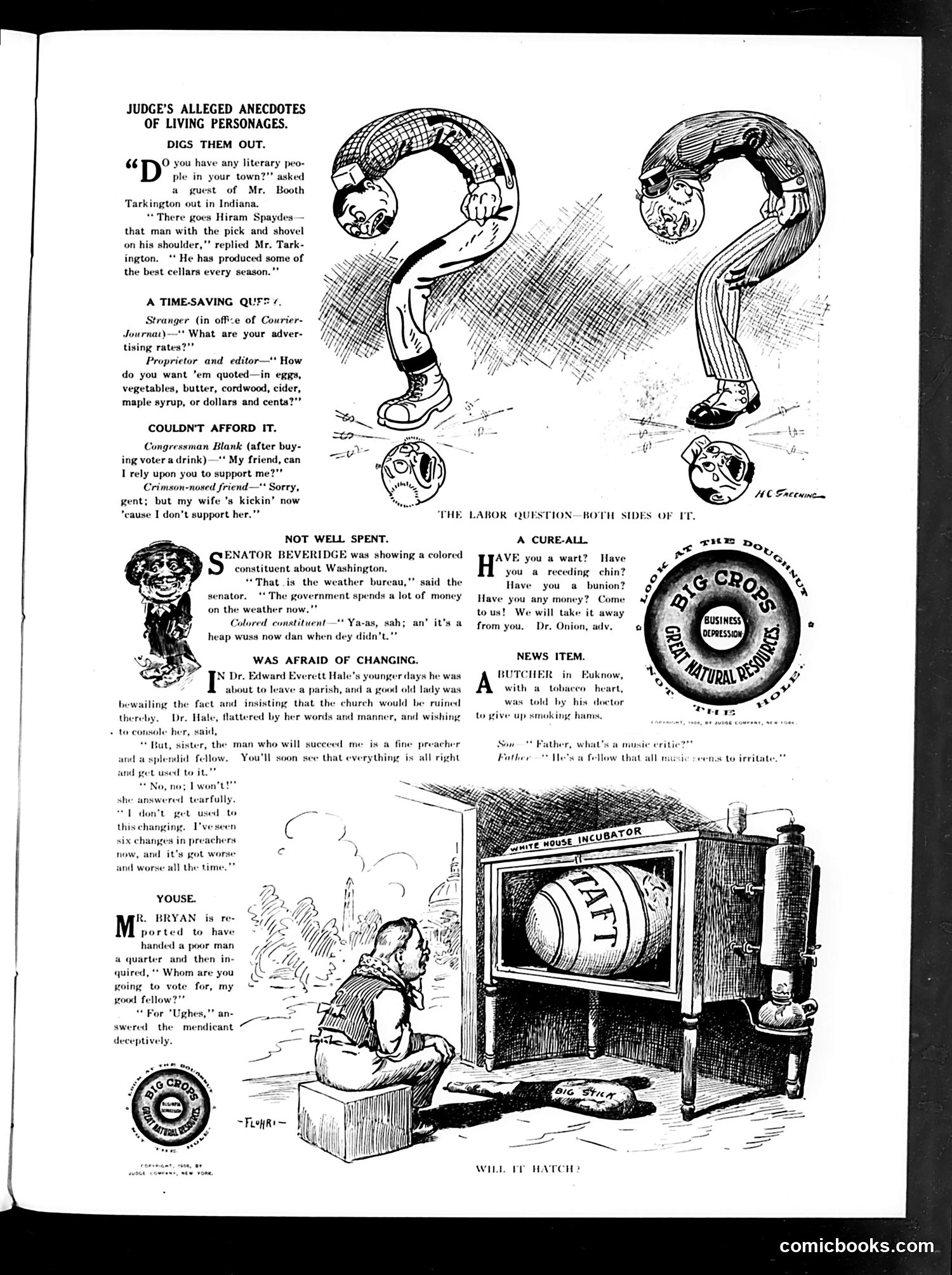 Judge — April 18, 1908 — page 3 of 18