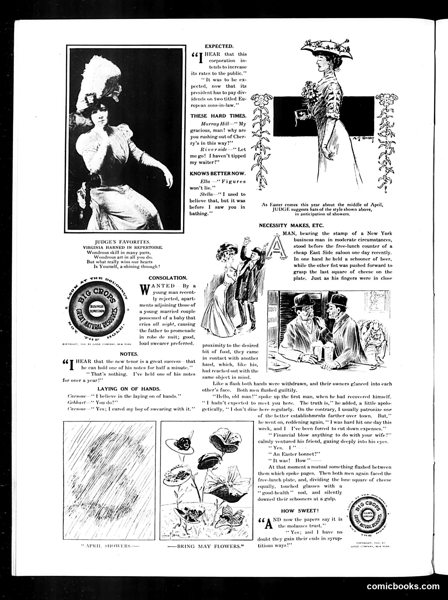 Judge — April 18, 1908 — page 4 of 18