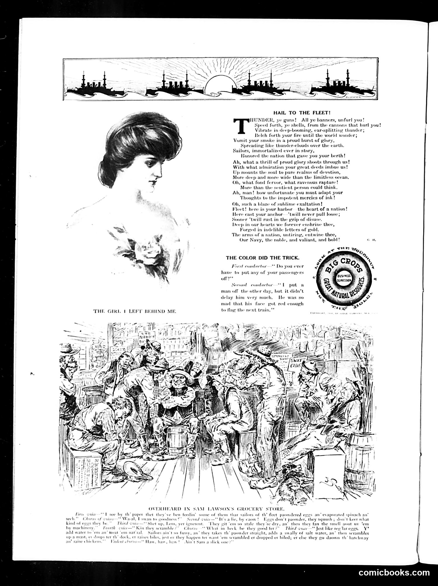 Judge — April 25, 1908 — page 4 of 24