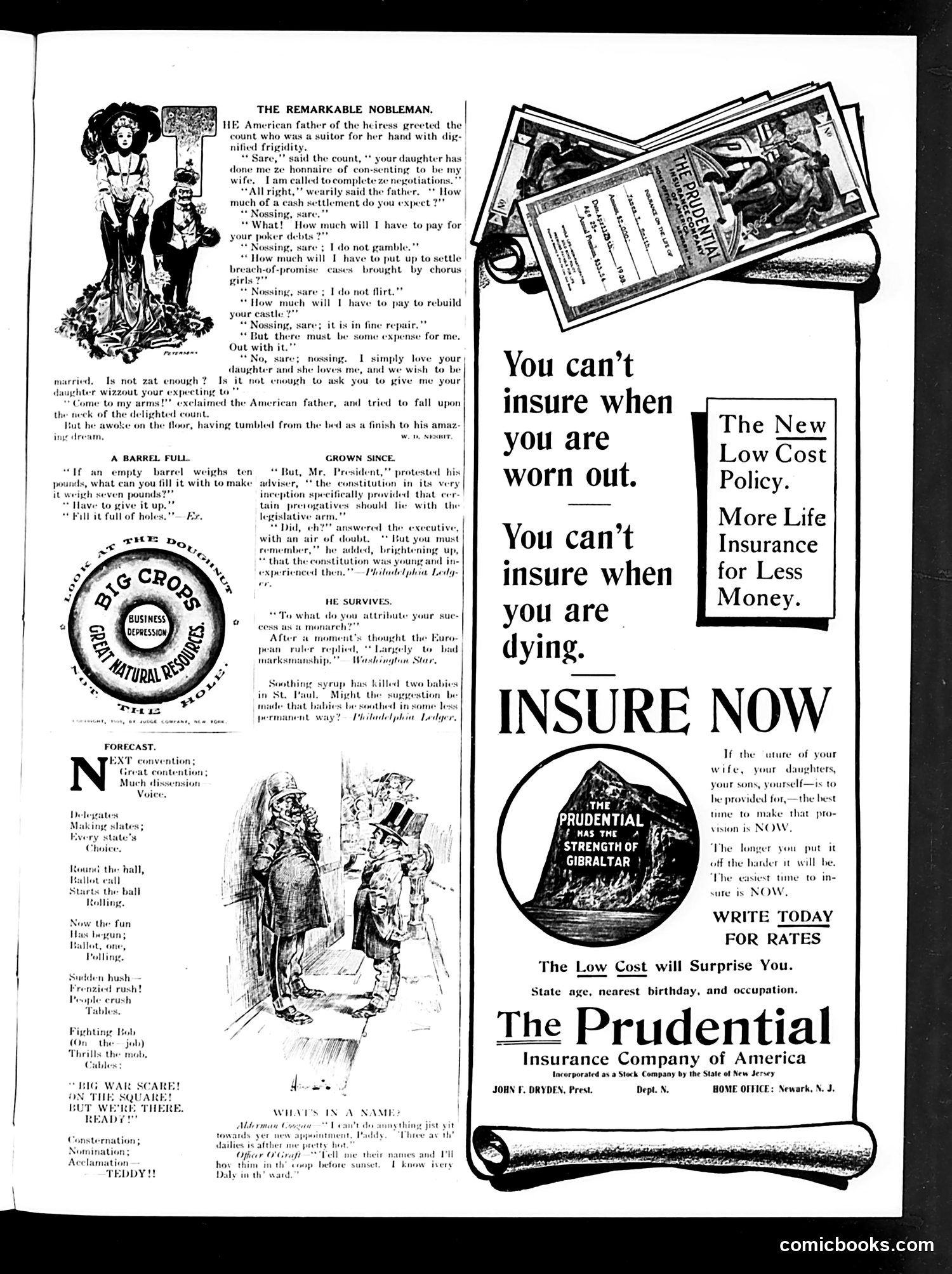 Judge — April 25, 1908 — page 21 of 24