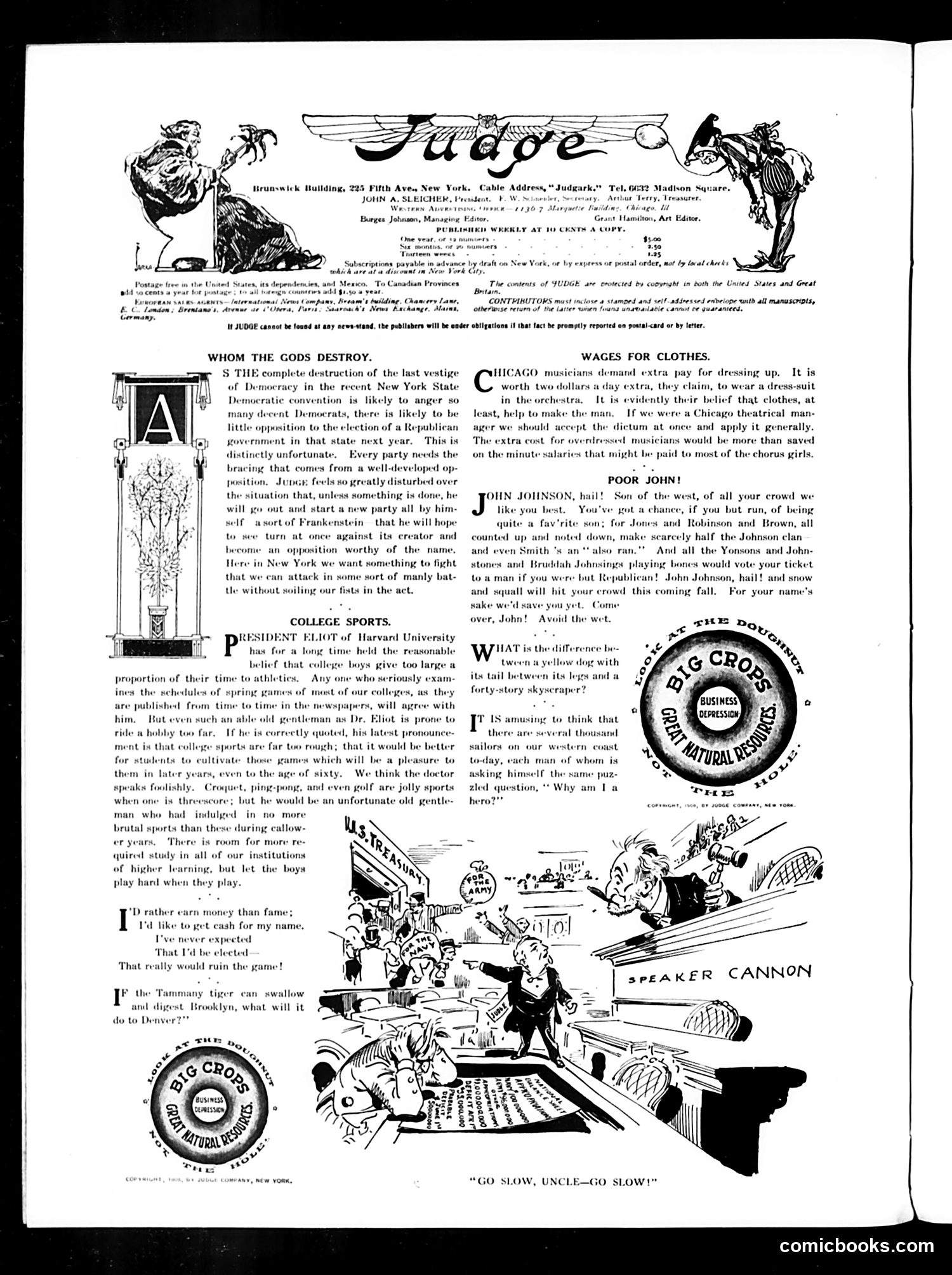 Judge — May 2, 1908 — page 2 of 16