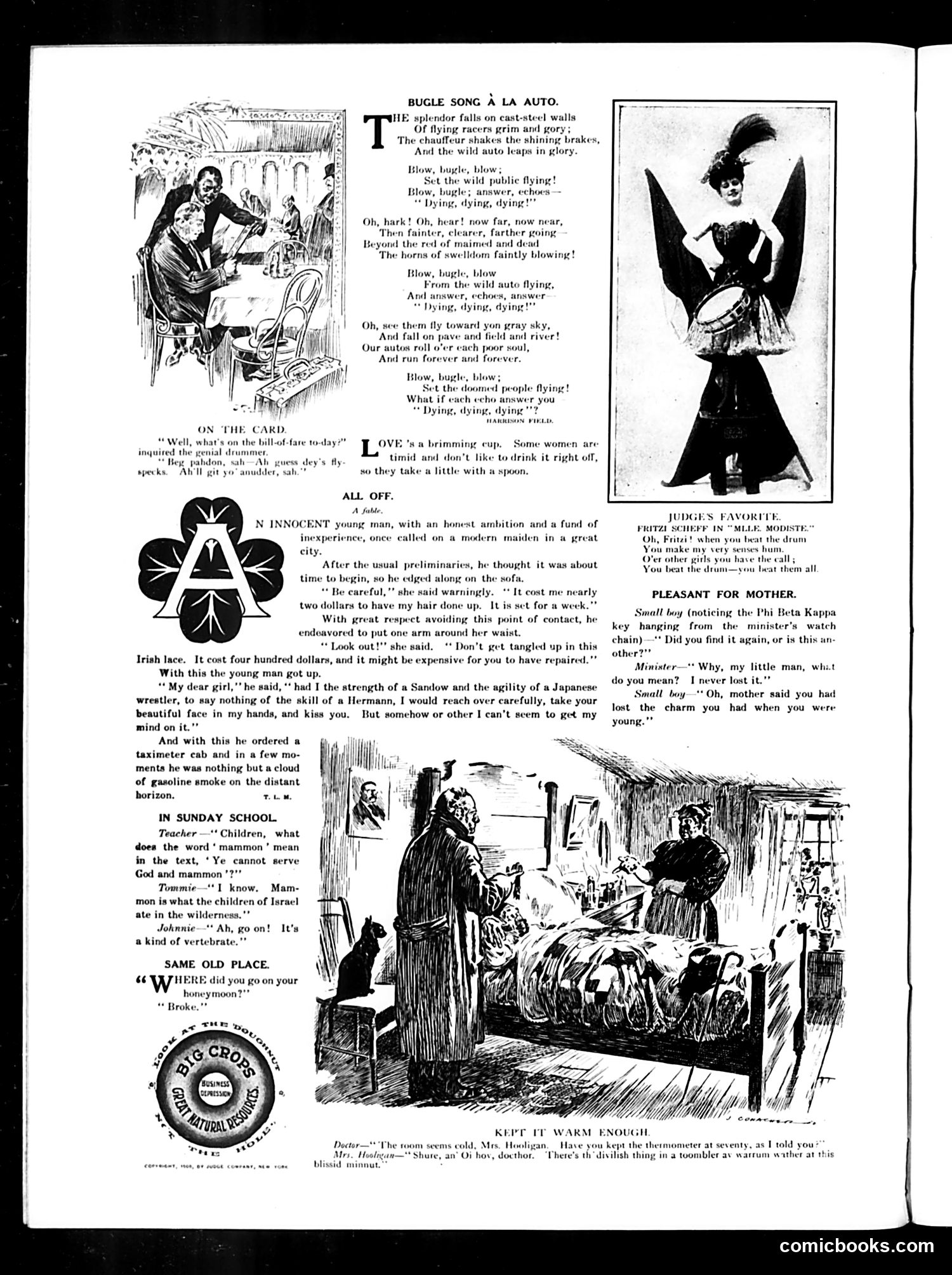 Judge — May 2, 1908 — page 4 of 16