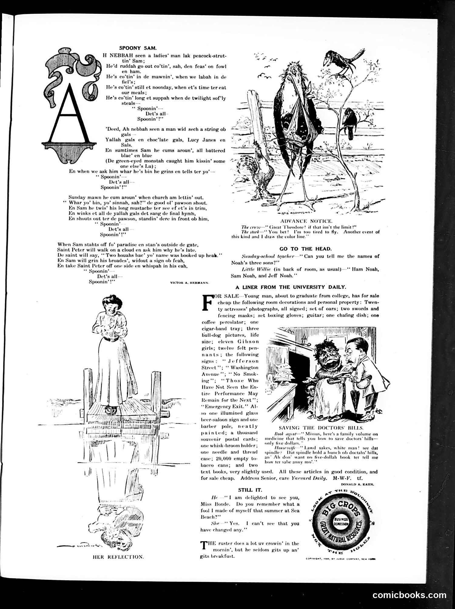 Judge — May 2, 1908 — page 5 of 16