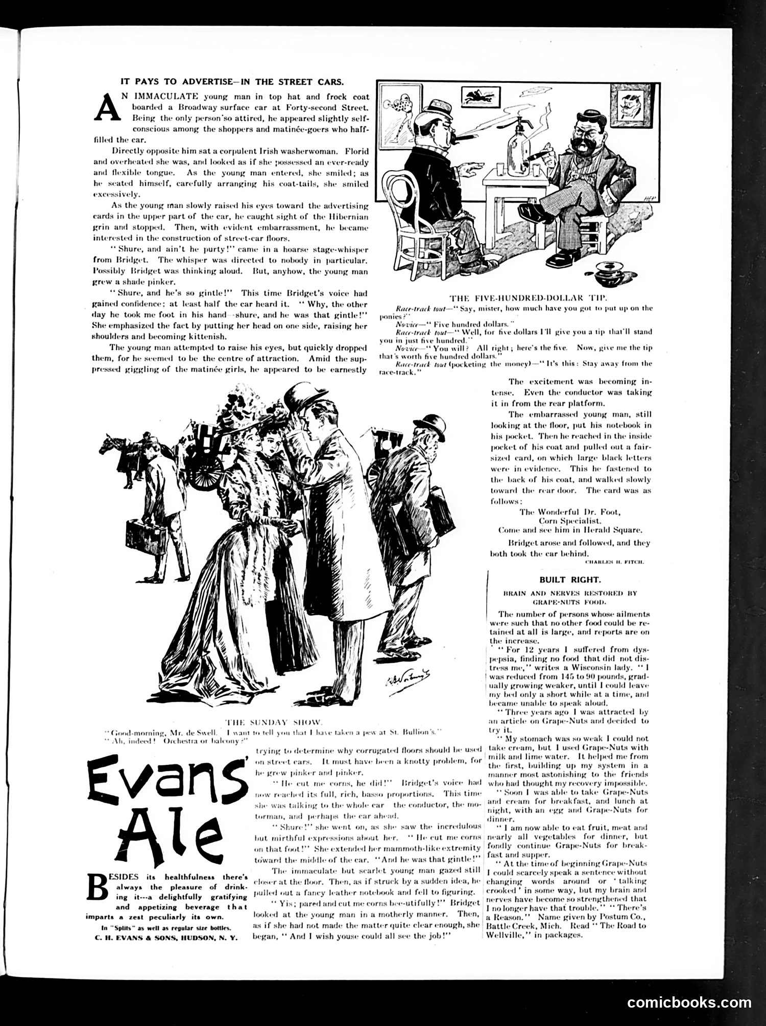 Judge — May 2, 1908 — page 11 of 16