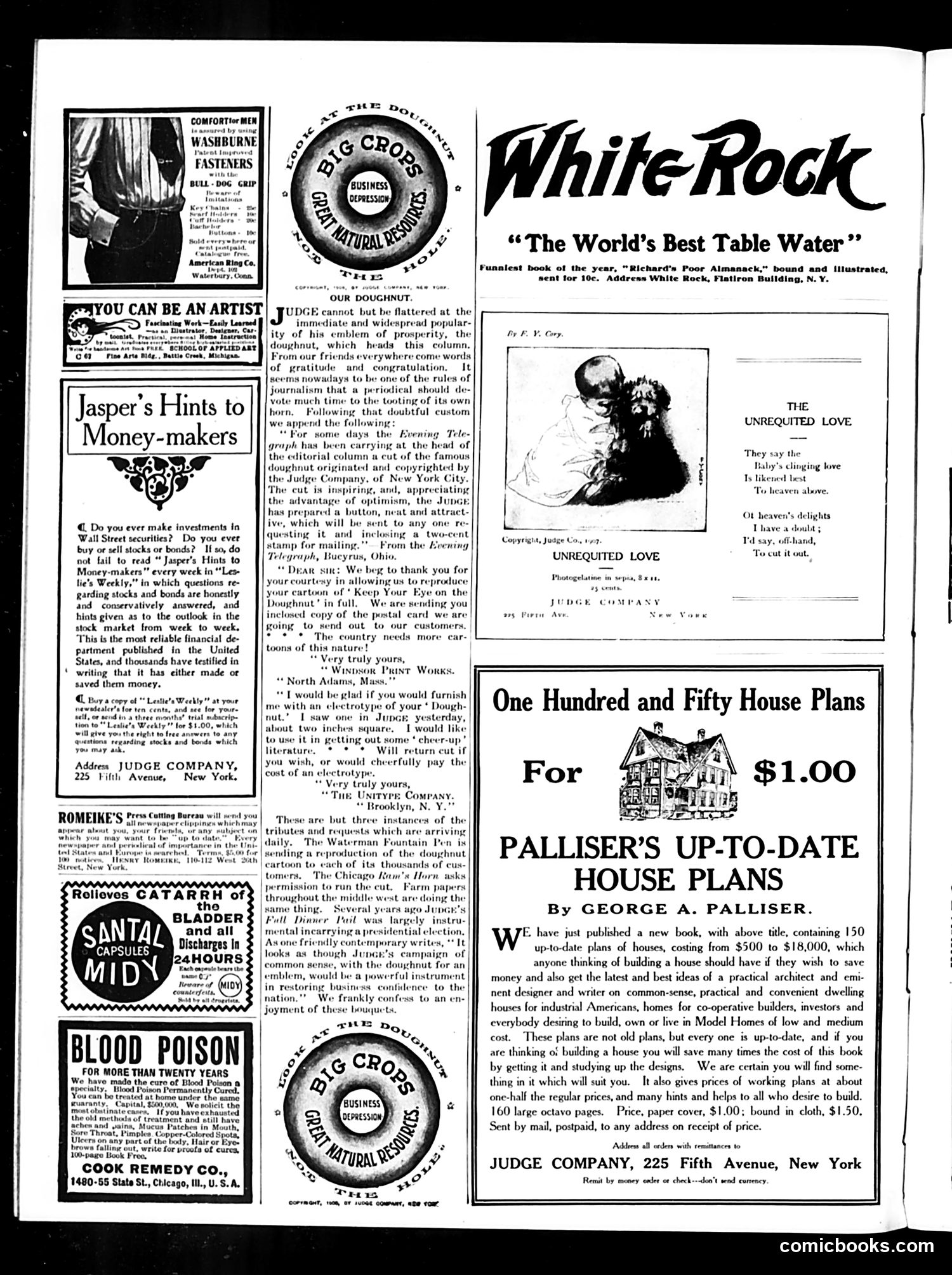 Judge — May 2, 1908 — page 12 of 16