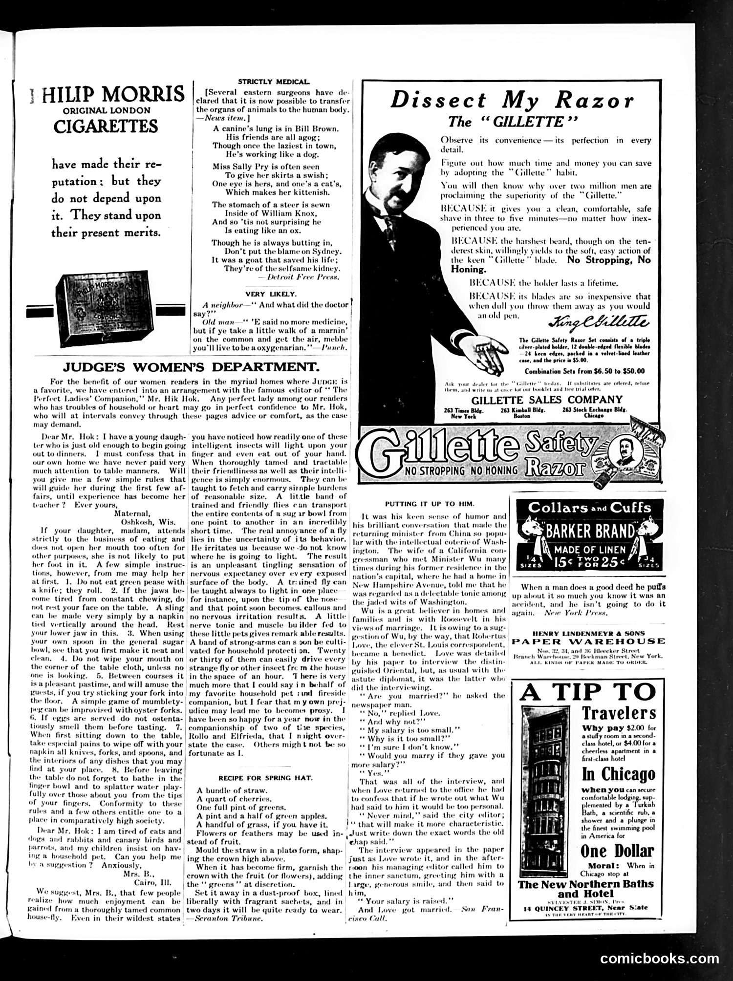 Judge — May 2, 1908 — page 15 of 16
