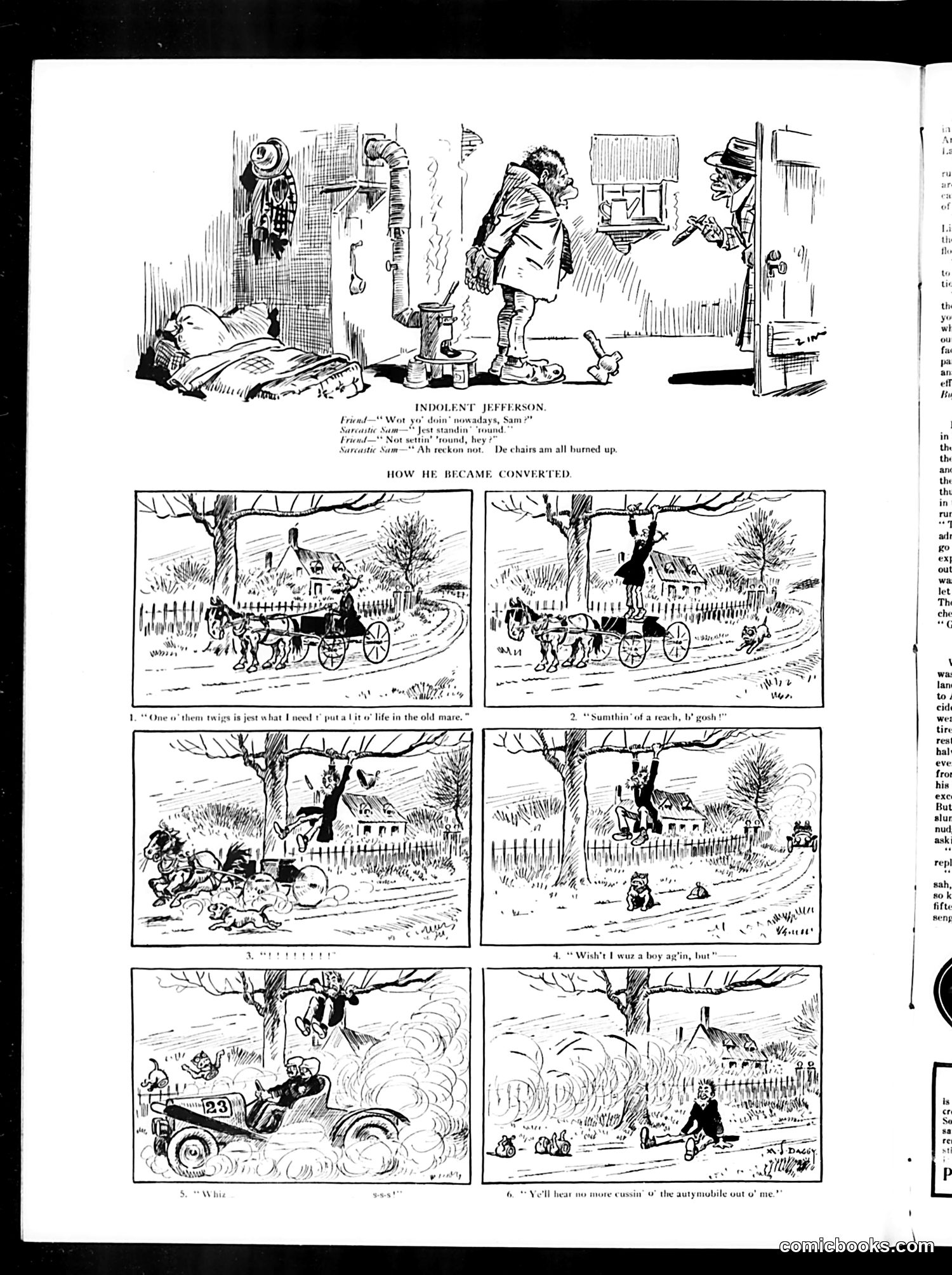 Judge — May 9, 1908 — page 10 of 16