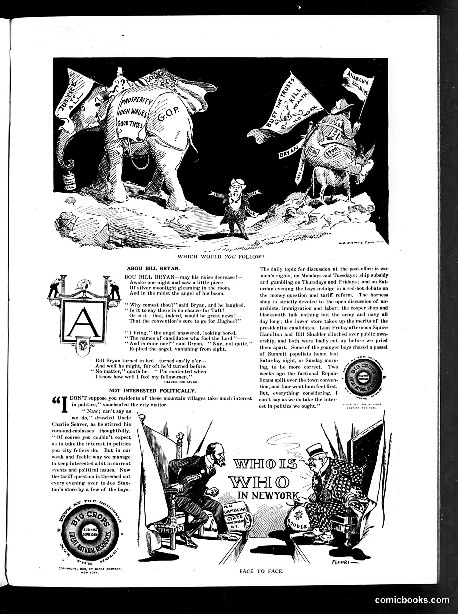 Judge — May 16, 1908 — page 3 of 16