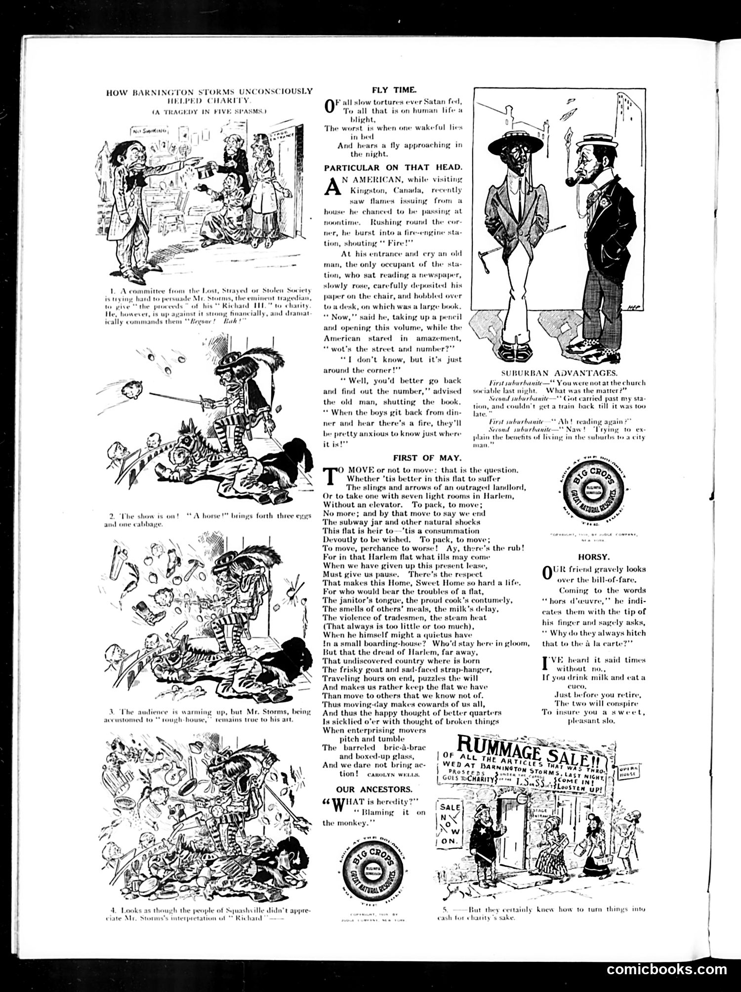 Judge — May 16, 1908 — page 10 of 16