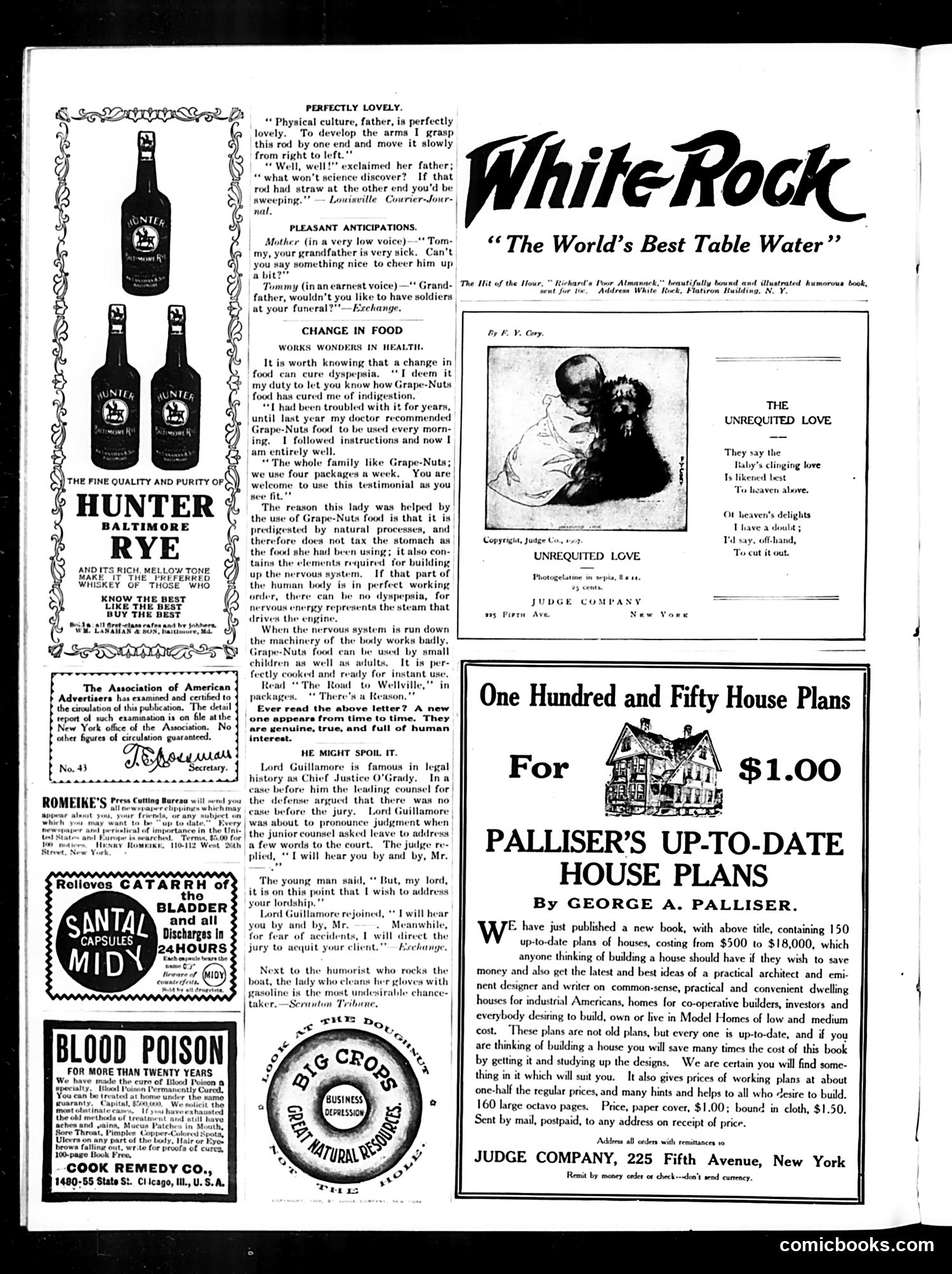 Judge — May 16, 1908 — page 12 of 16