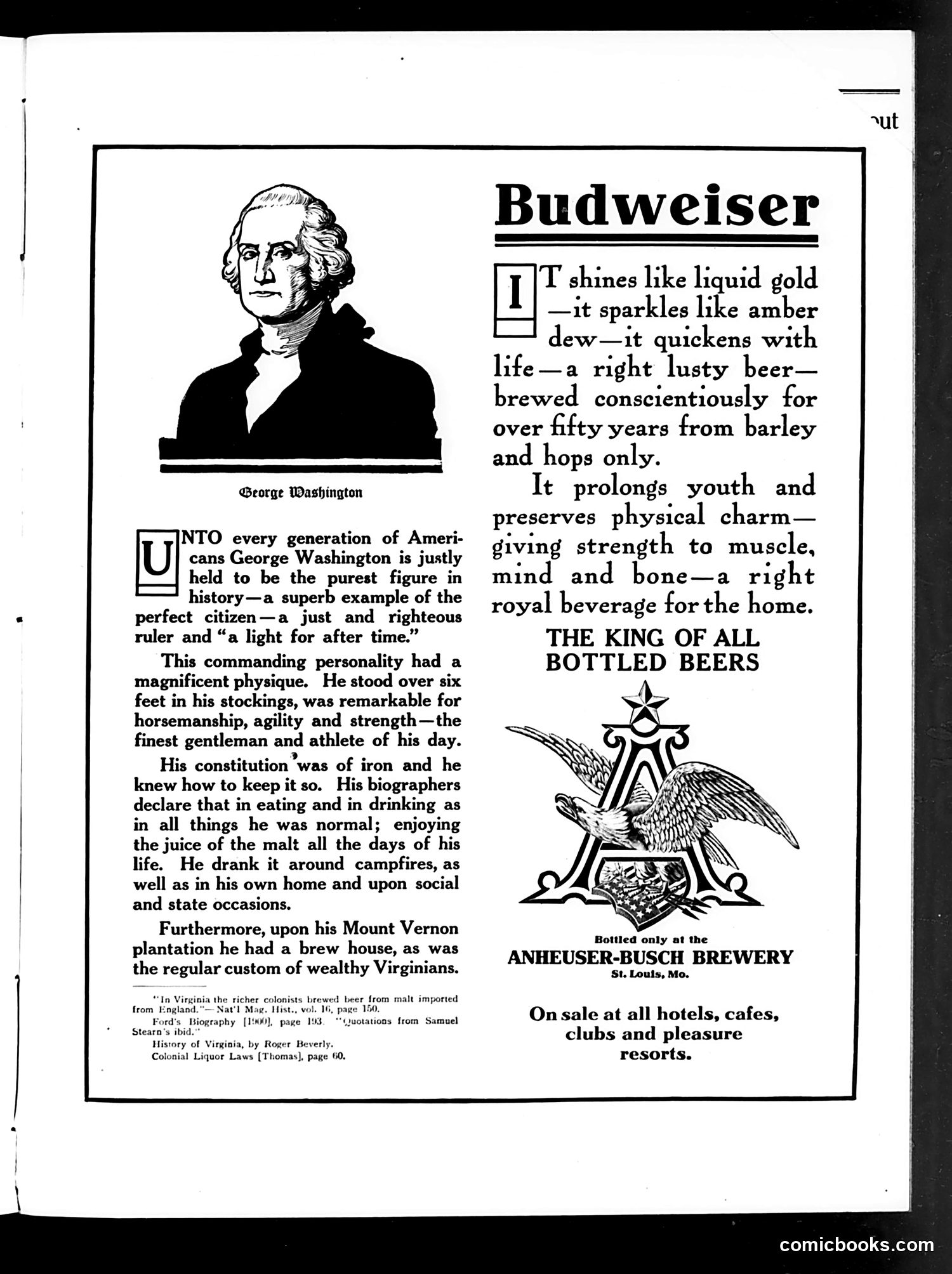 Judge — May 23, 1908 — page 13 of 16