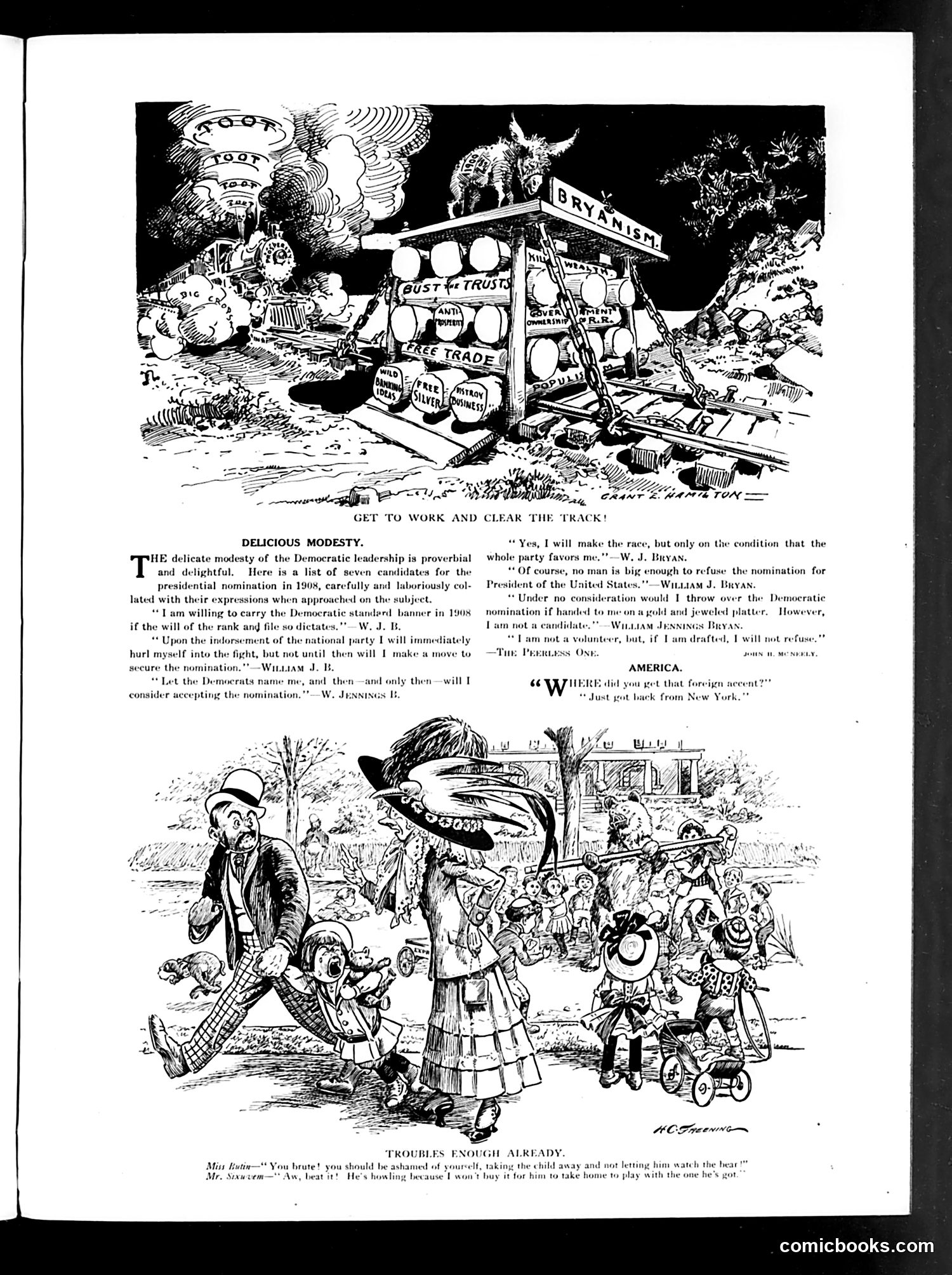 Judge — May 30, 1908 — page 3 of 16