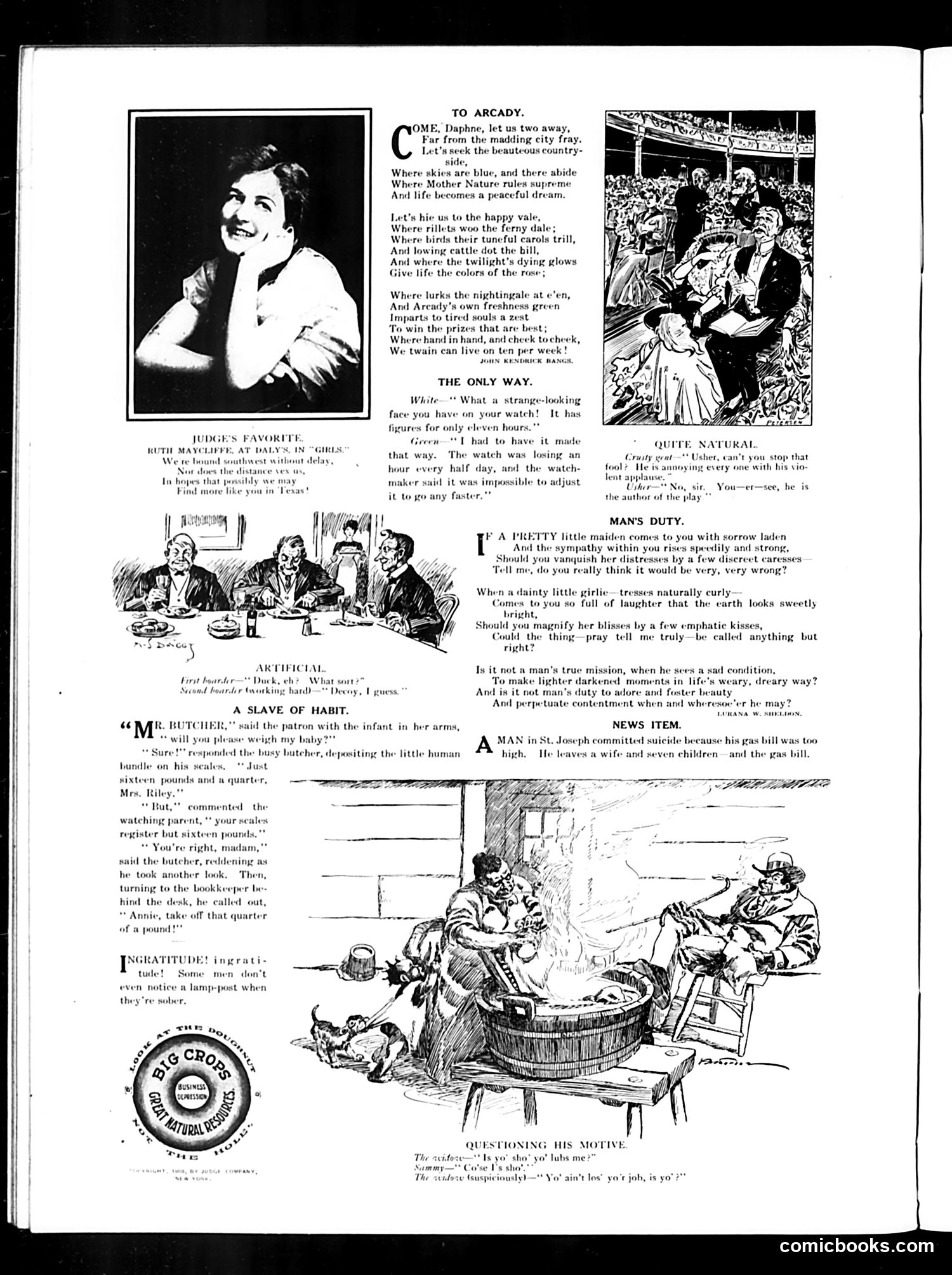 Judge — May 30, 1908 — page 4 of 16