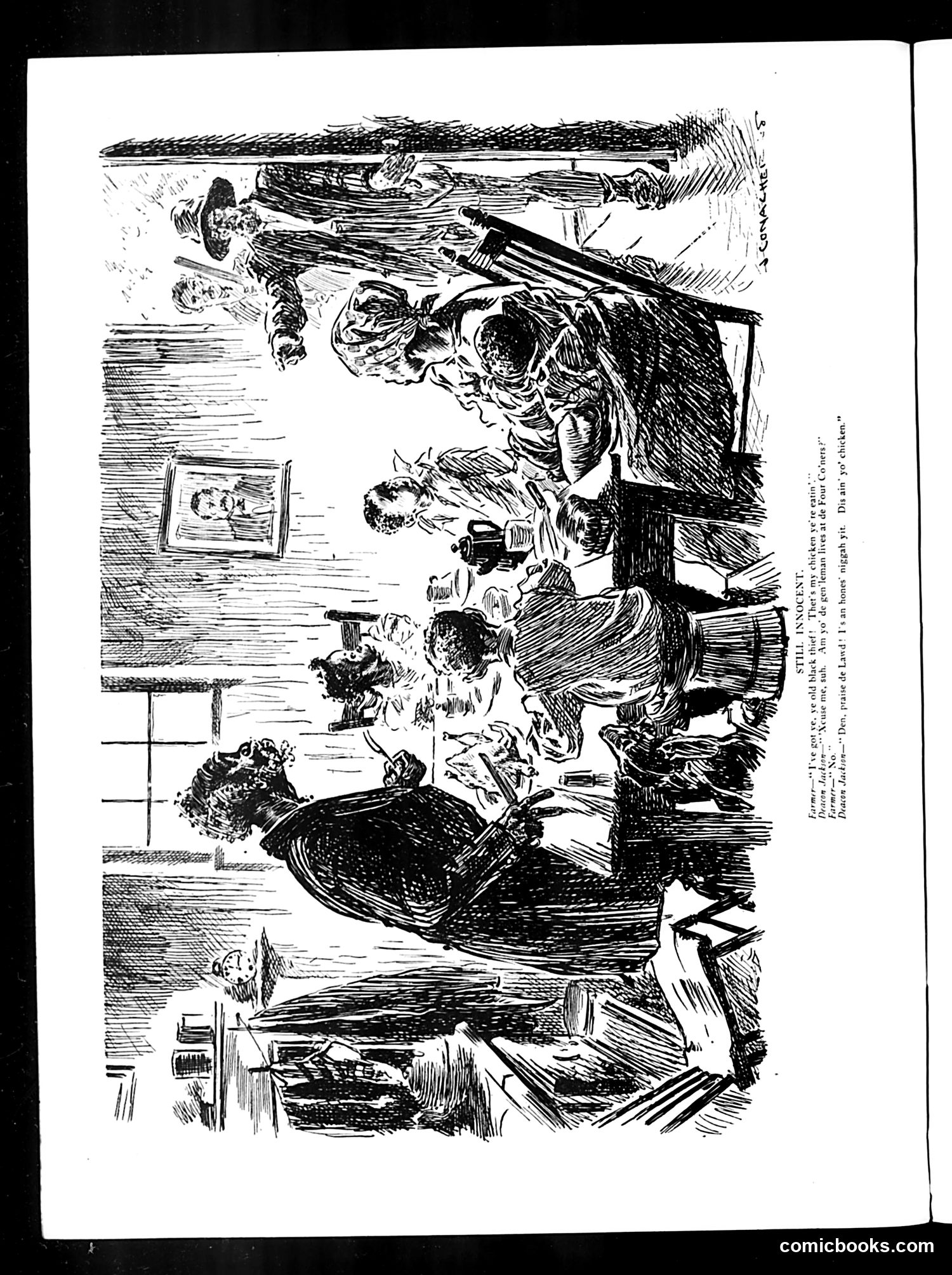 Judge — May 30, 1908 — page 6 of 16