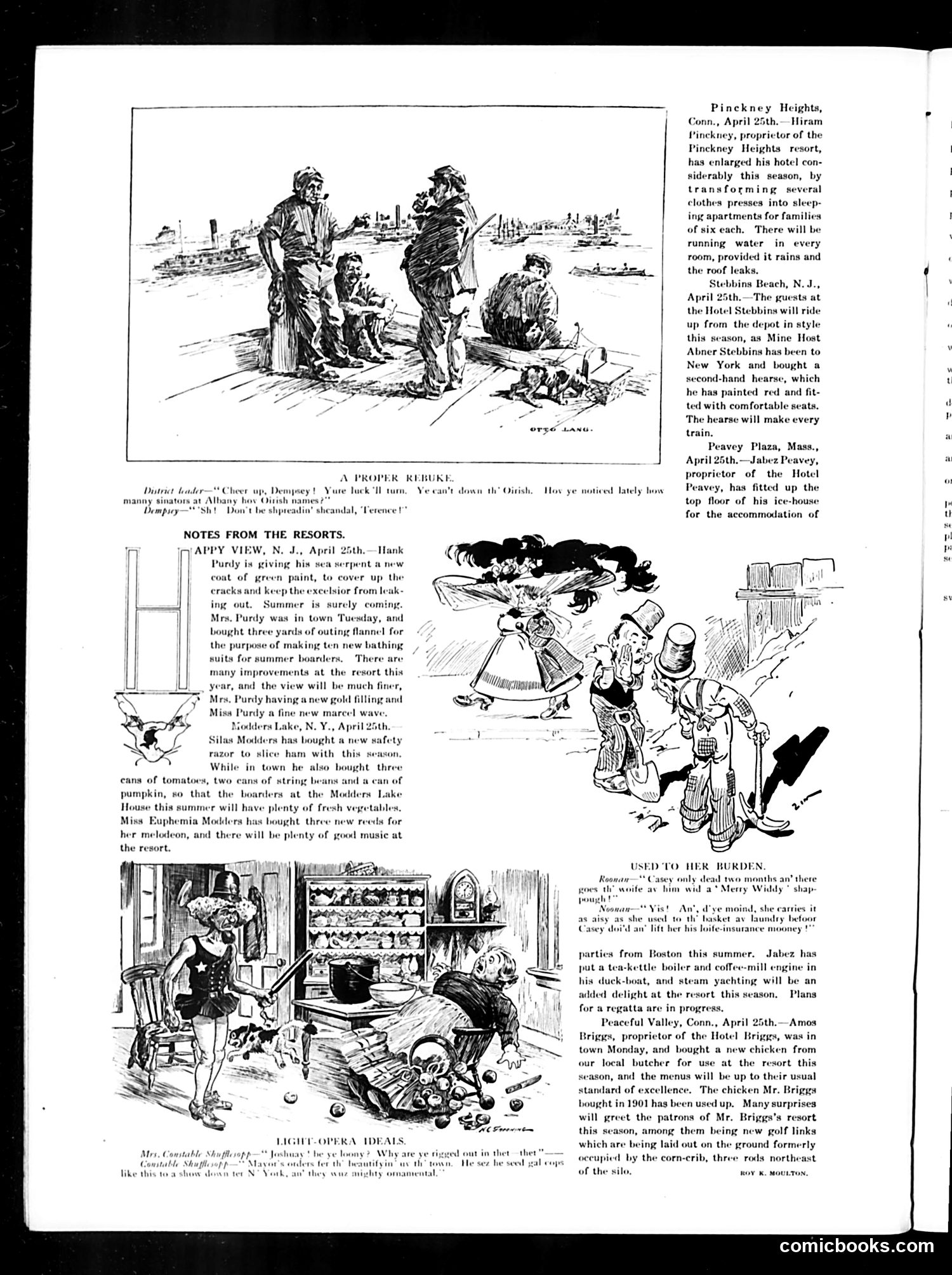 Judge — May 30, 1908 — page 10 of 16
