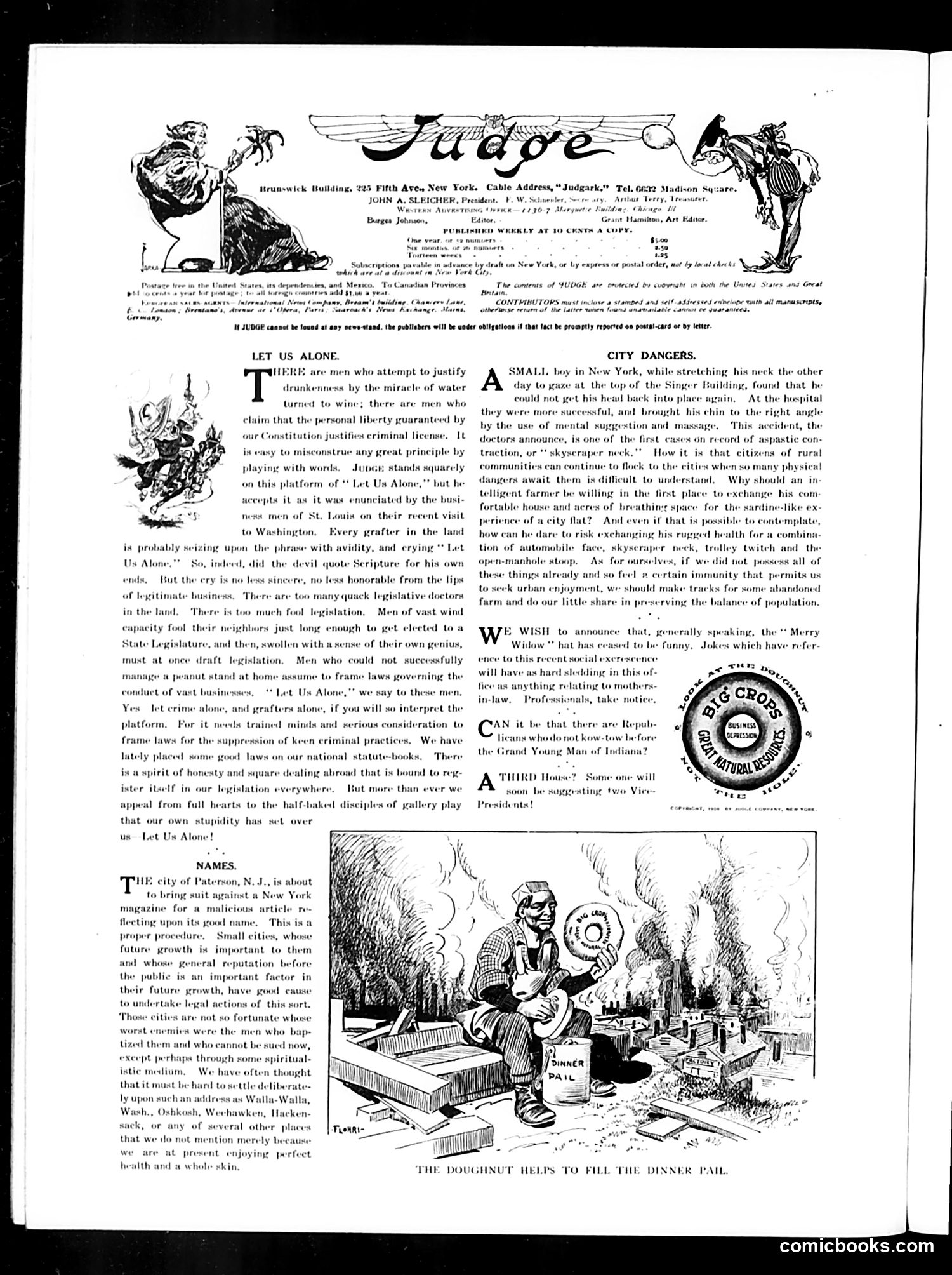 Judge — June 6, 1908 — page 2 of 16