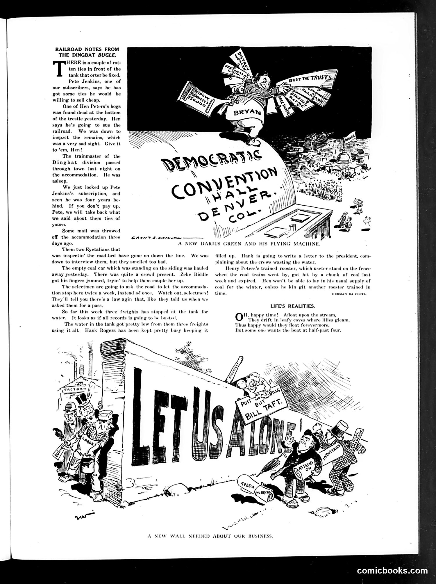 Judge — June 6, 1908 — page 3 of 16