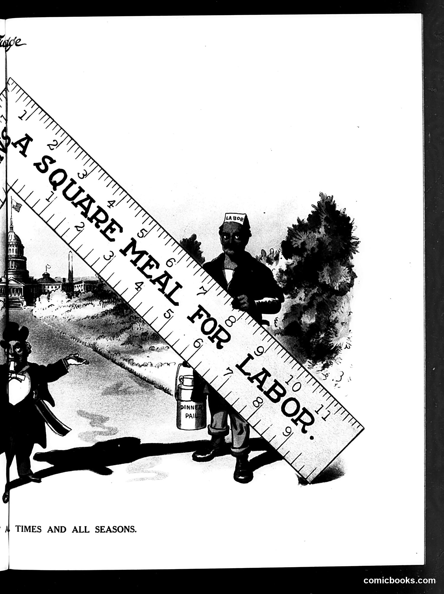 Judge — June 6, 1908 — page 9 of 16