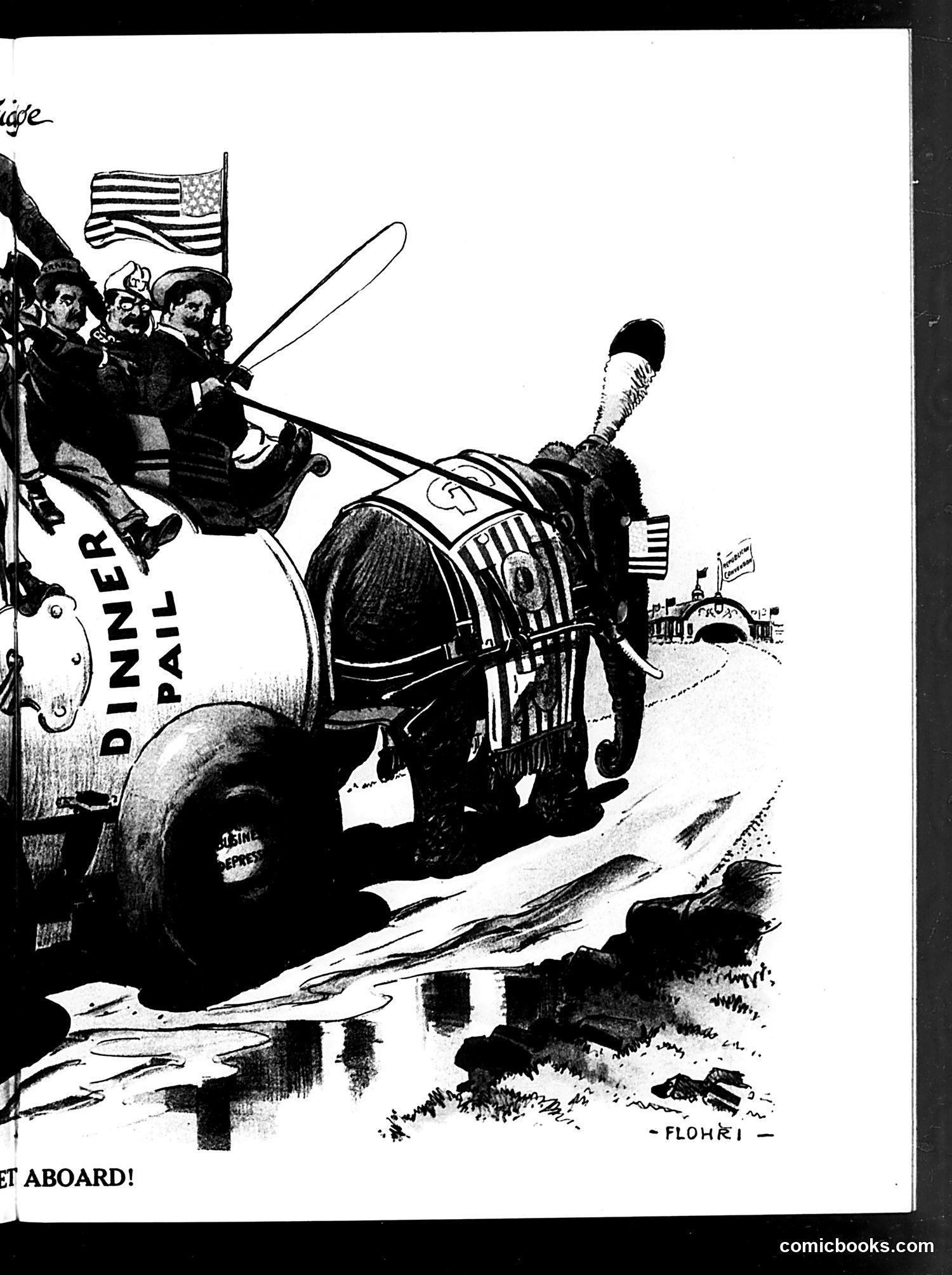 Judge — June 13, 1908 — page 9 of 16