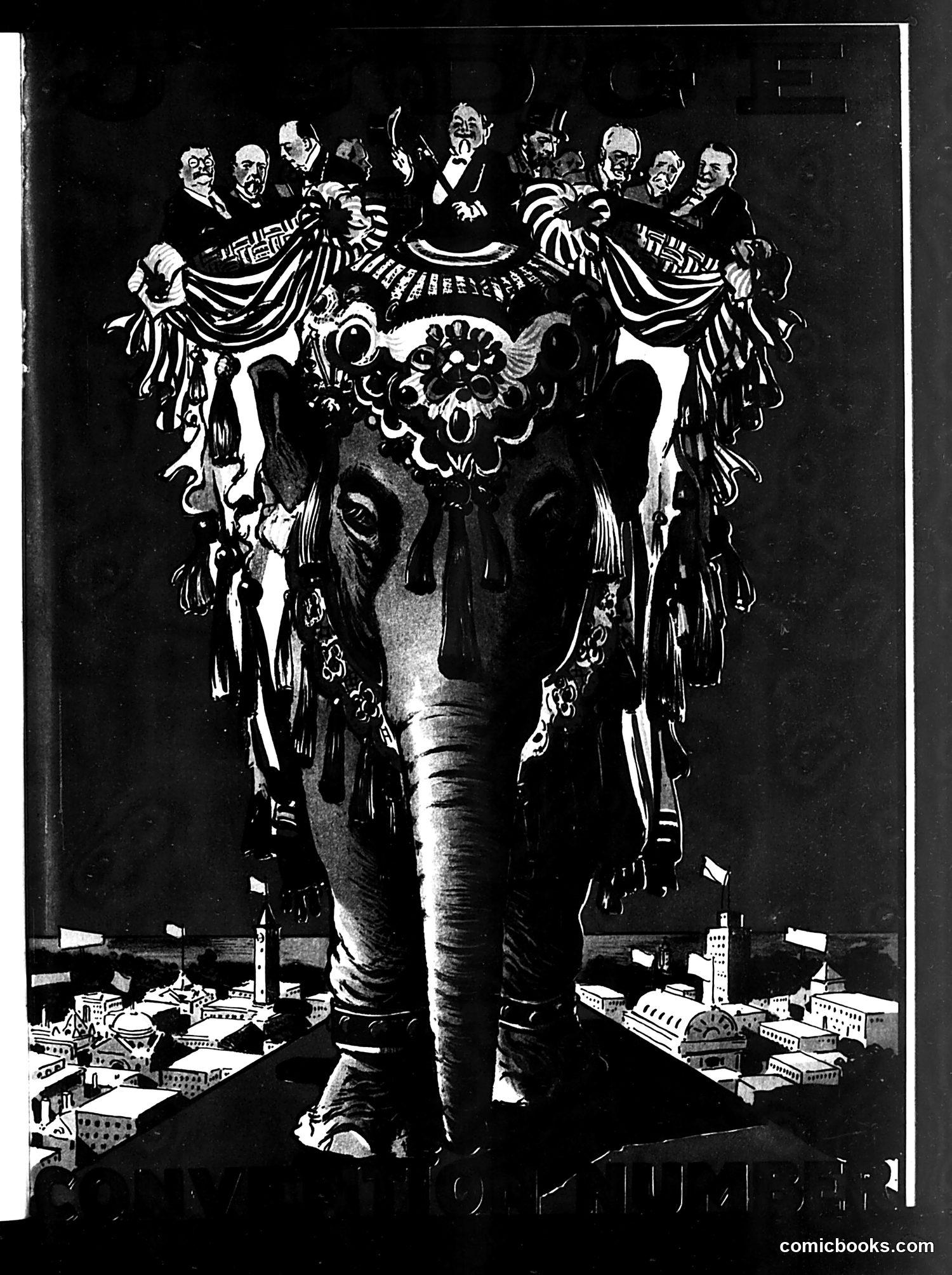Judge — June 20, 1908