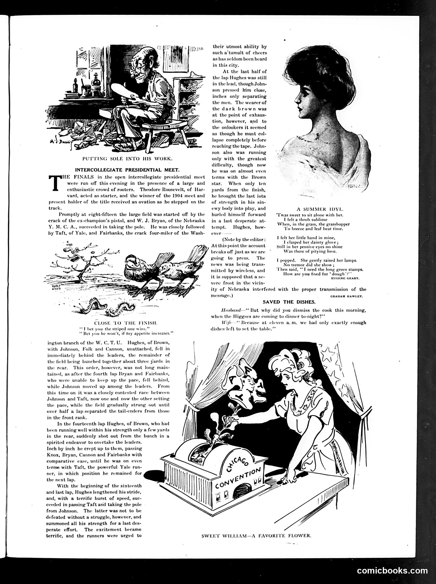 Judge — June 20, 1908 — page 5 of 28