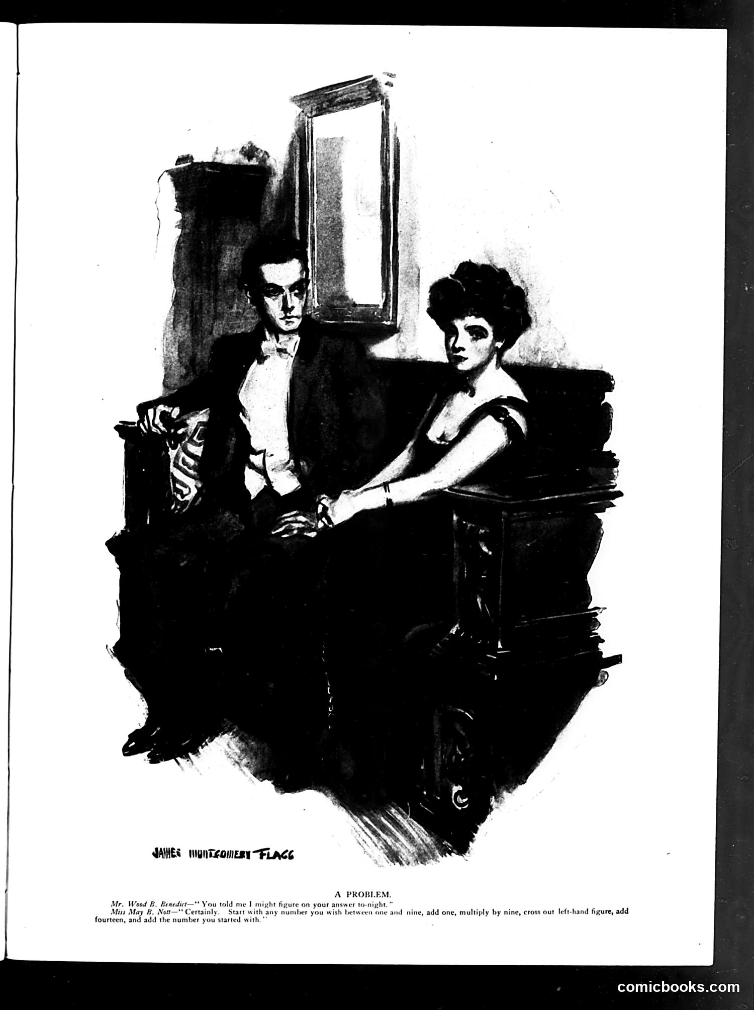 Judge — June 20, 1908 — page 7 of 28