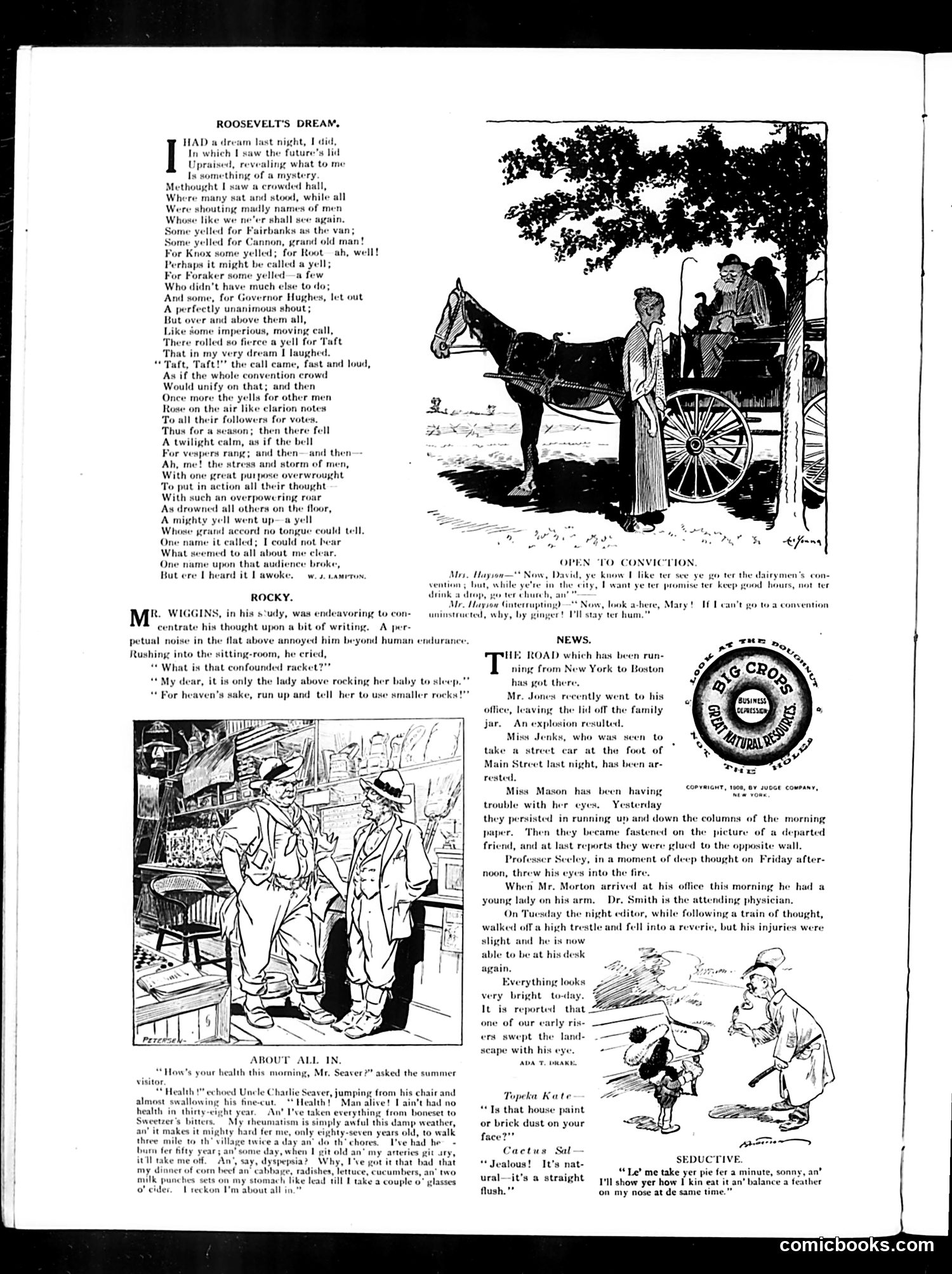 Judge — June 20, 1908 — page 10 of 28