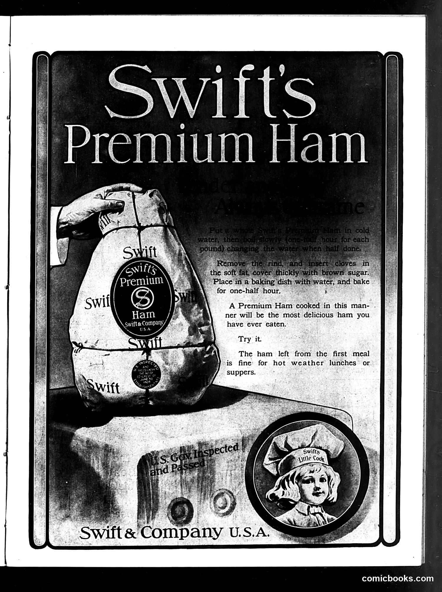 Judge — June 20, 1908 — page 17 of 28