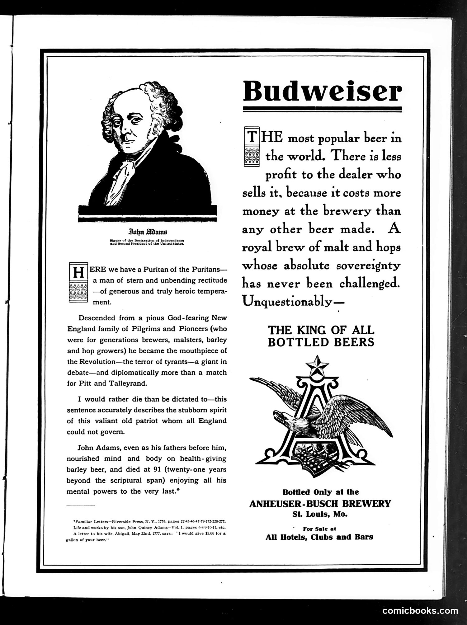 Judge — June 20, 1908 — page 19 of 28